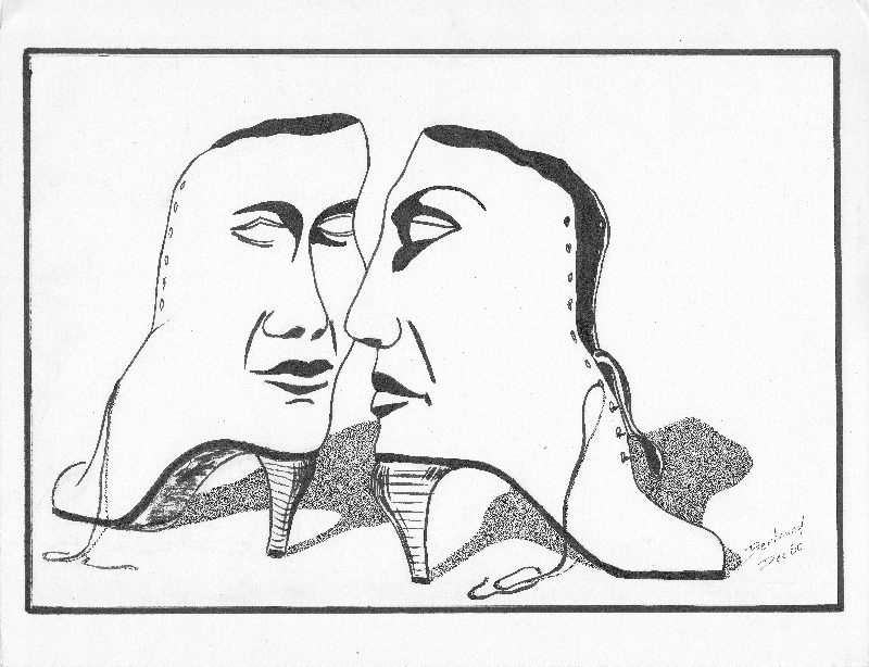 1980 12 les bottines 800x614 