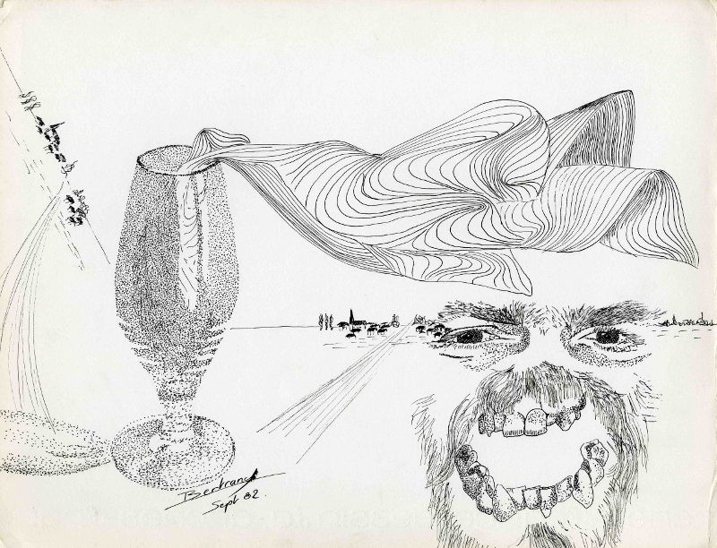 1982 07 autoportrait spectral symetrique 800x612 