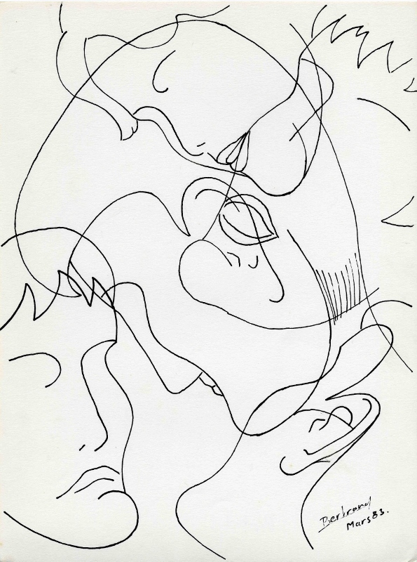 1983 03 filiportraits 595x800 