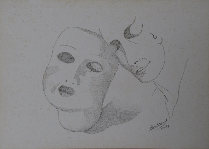 1984 02 reve de poupee 800x571 