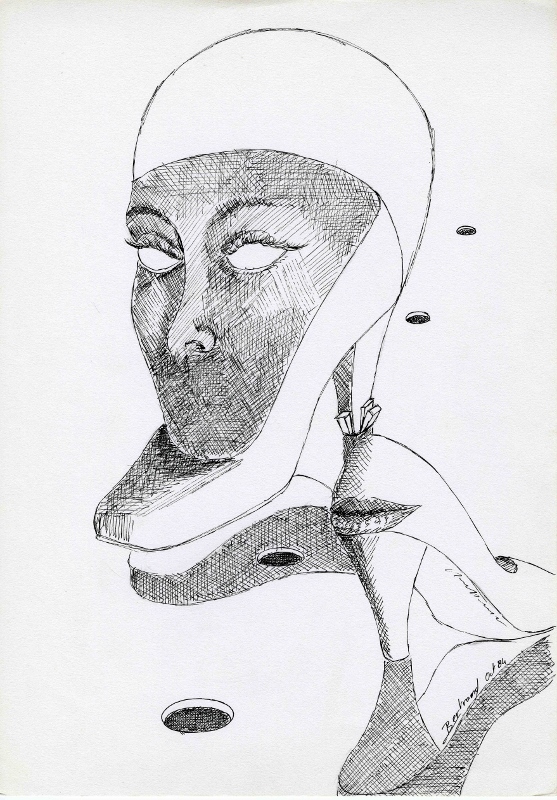 1984 10 l Arabie de Laurence 557x800 