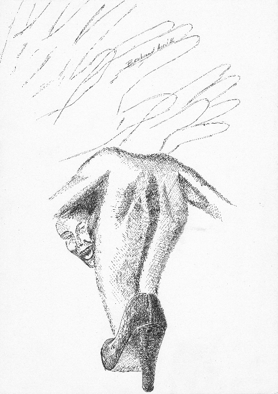 1986 04 les mains blanches 564x800 