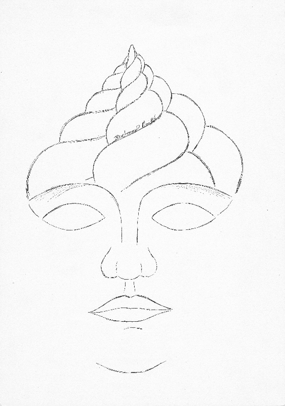 1986 05 les trois graces 563x800 