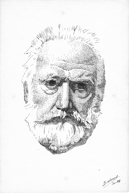 1985 06 Victor Hugo 537x800 
