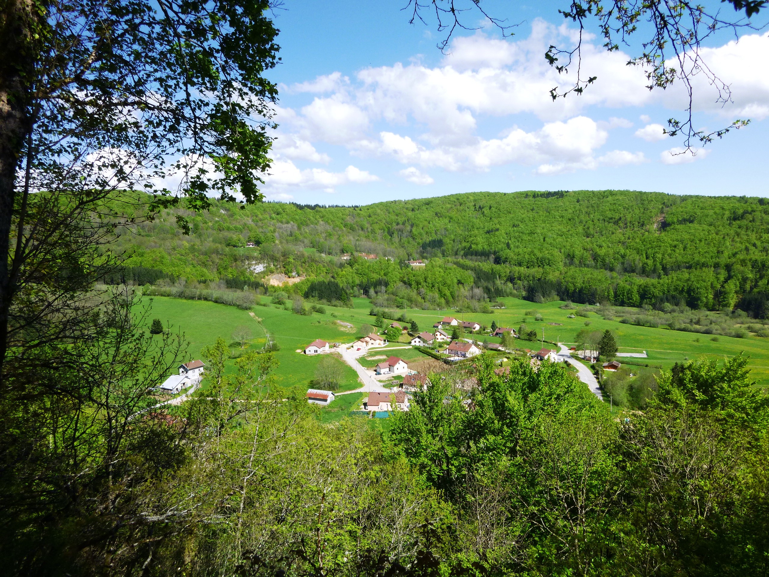 Vtt 14 mai 2013 009