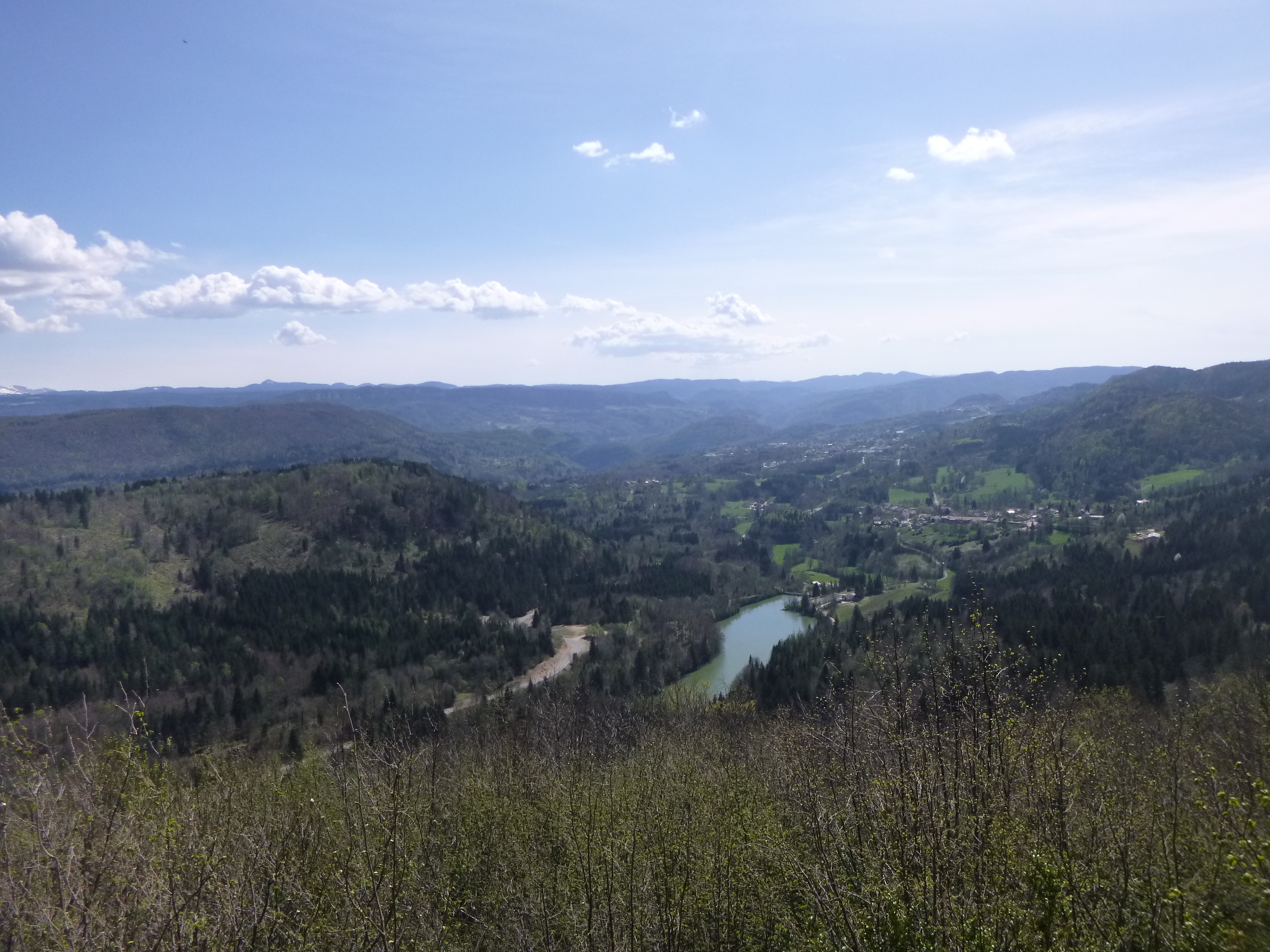 Lescheres avril 14 018