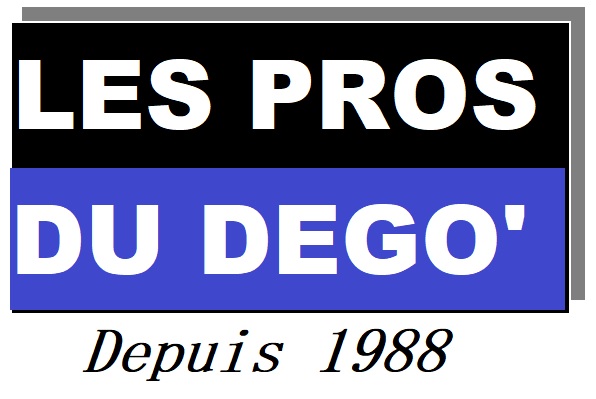 logo lesprosdudégorgement.fr