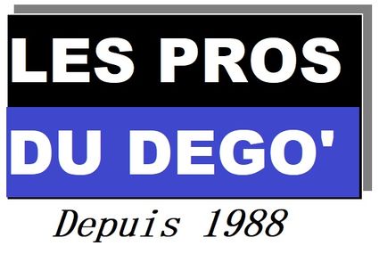 logo lesprosdudegorgement.fr