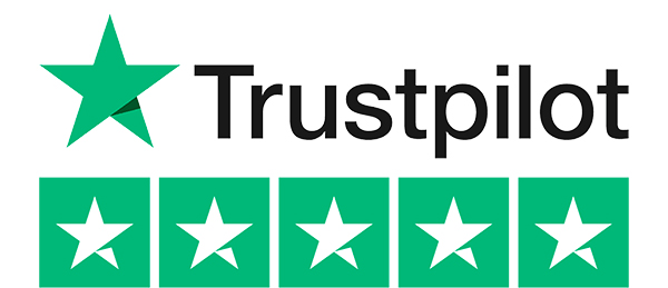 trustpilot
avis