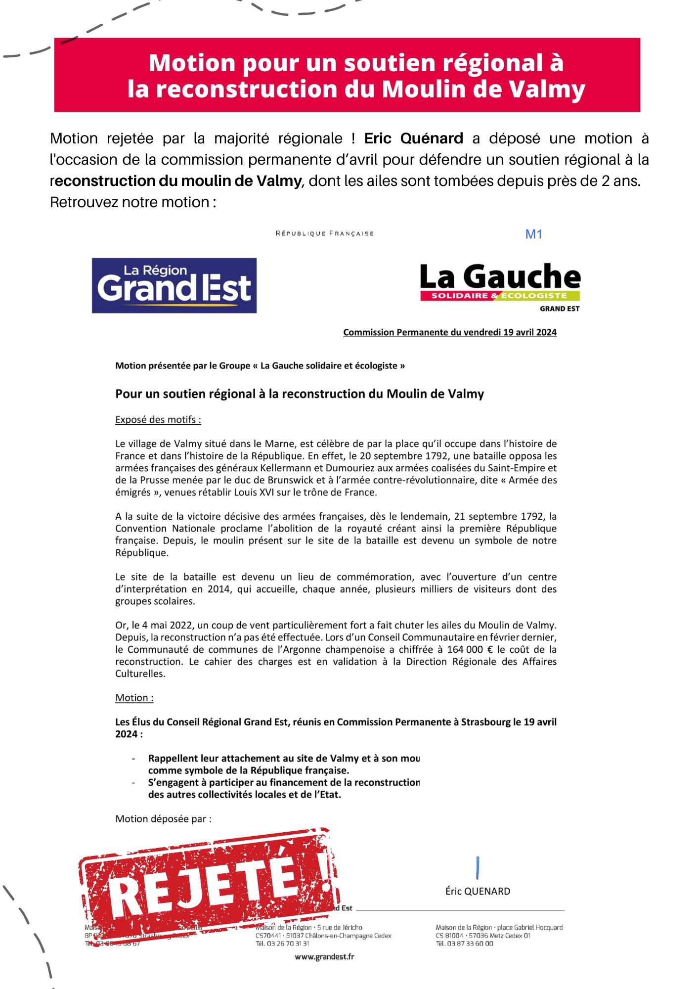 24 02 Lettre info 15