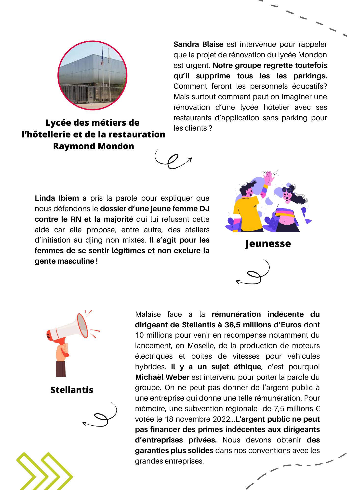 24 02 Lettre info 14