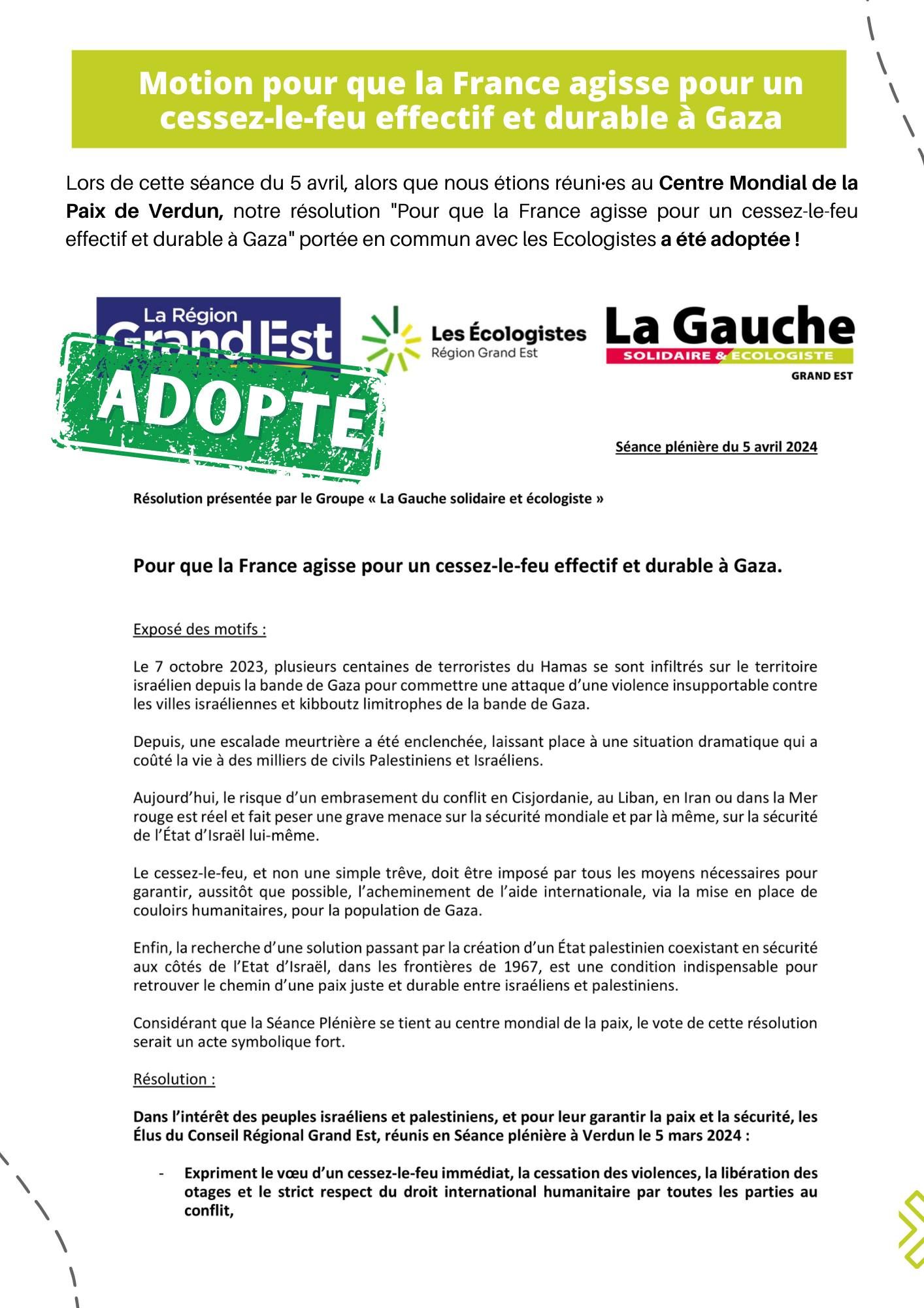 24 02 Lettre info 12