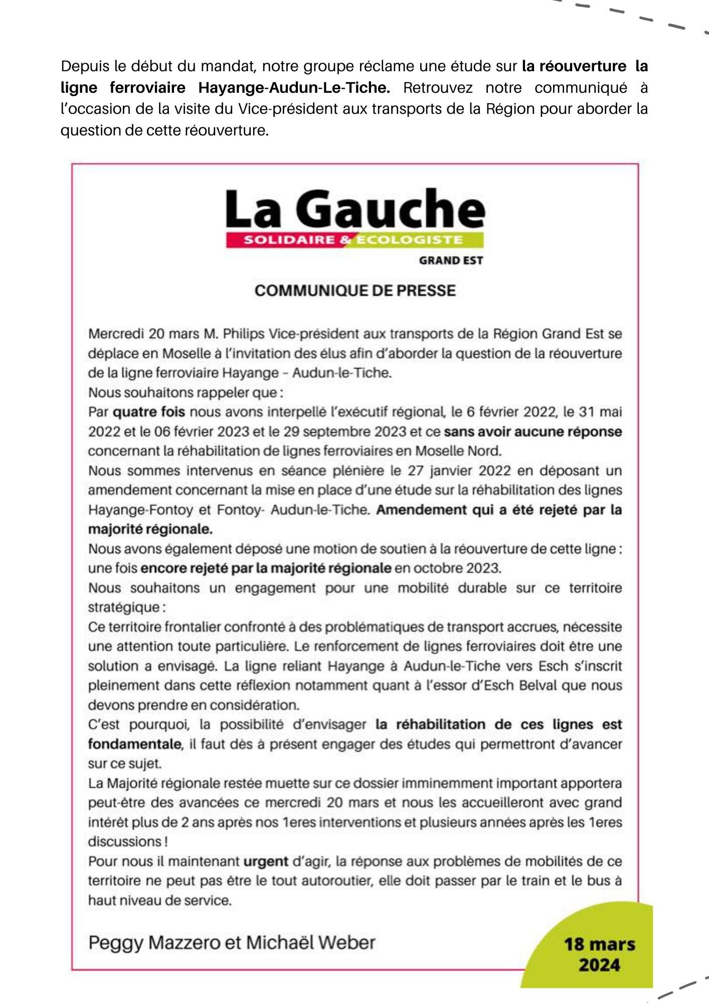 24 02 Lettre info 2