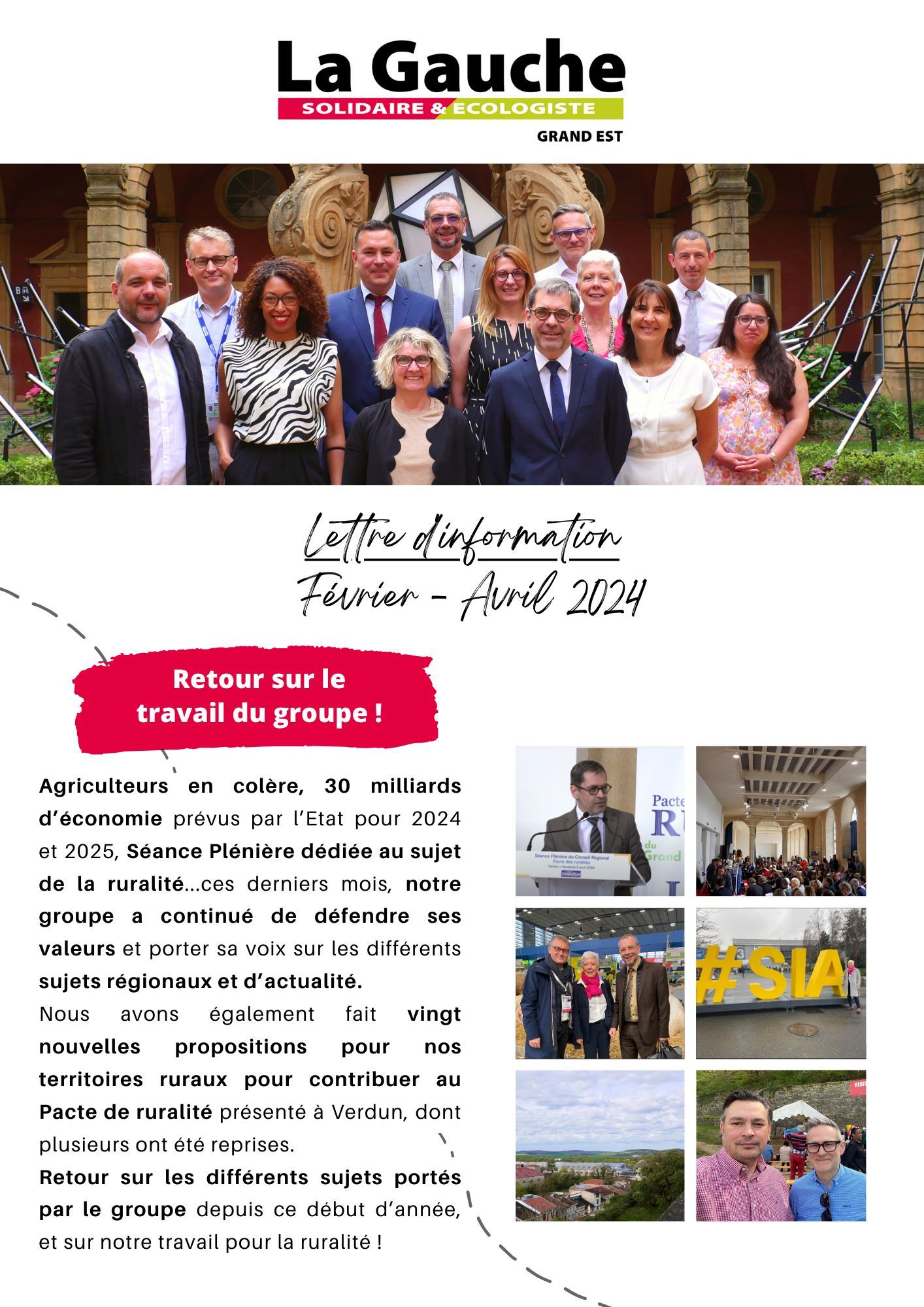 24 02 Lettre info 1