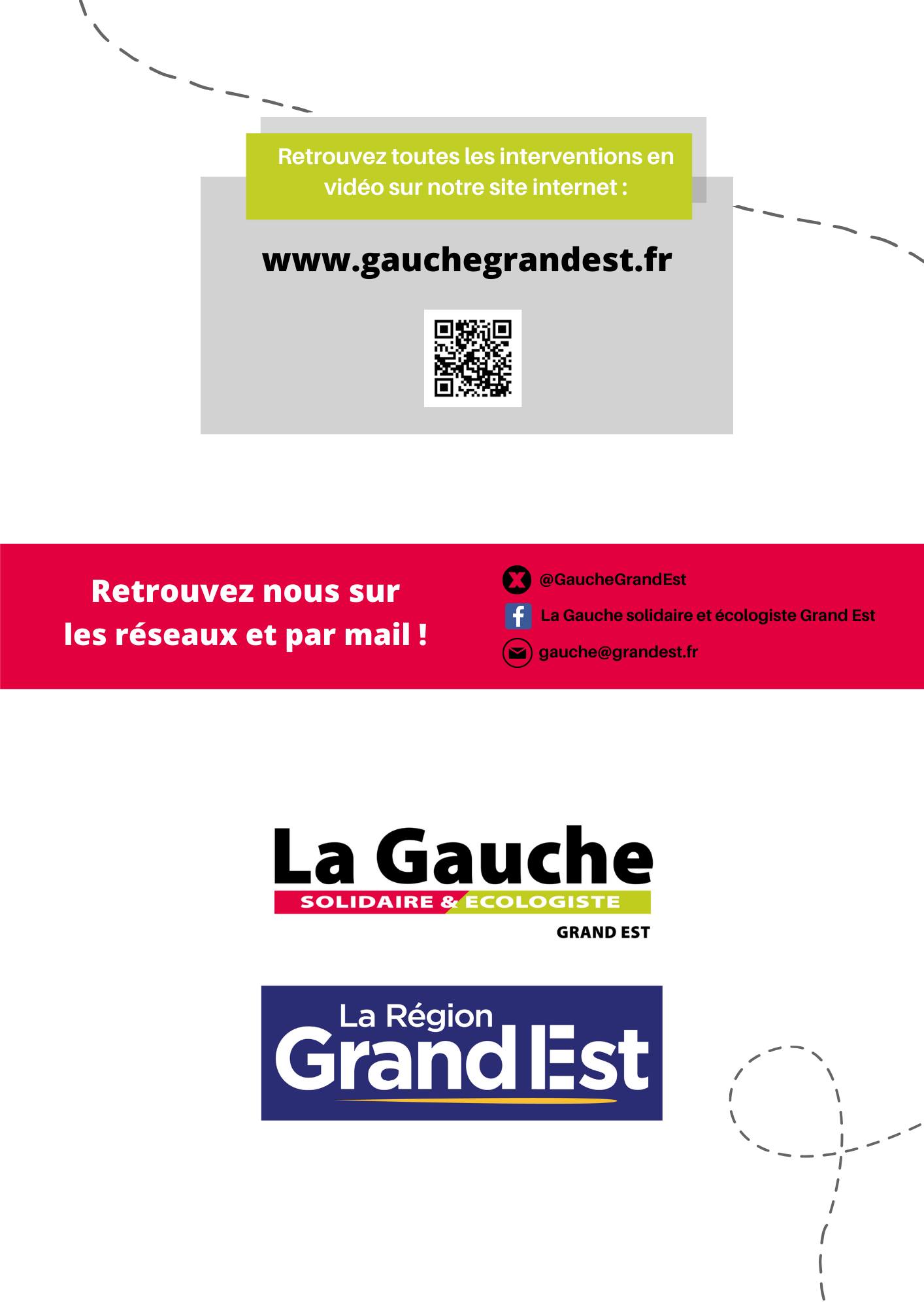 24 05 lettre information 11