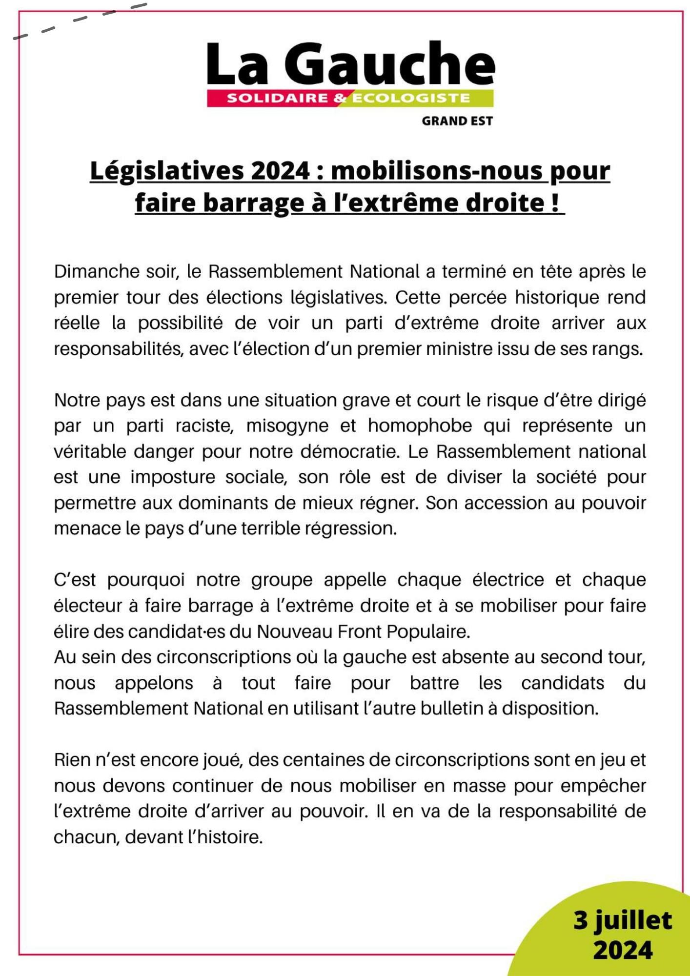 24 05 lettre information 10