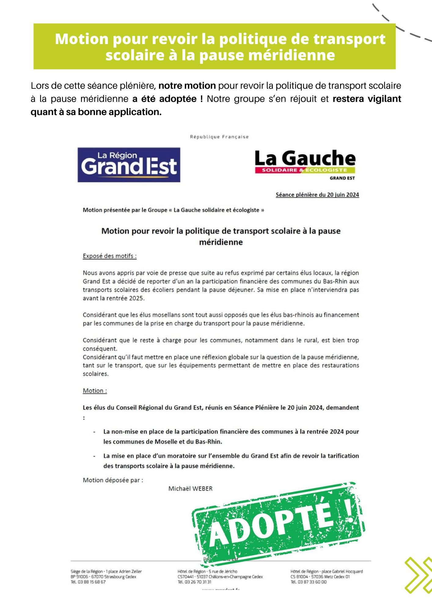 24 05 lettre information 6