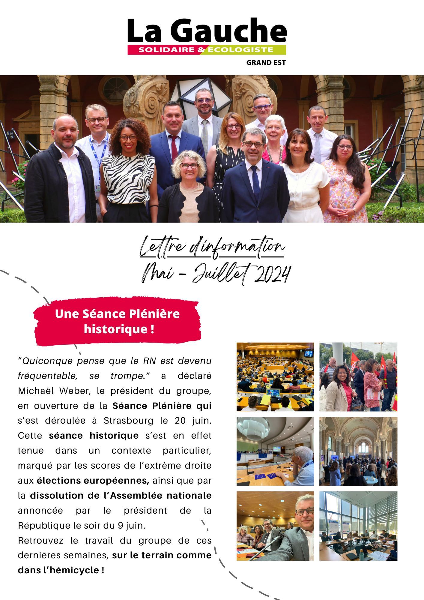 24 05 lettre information 1