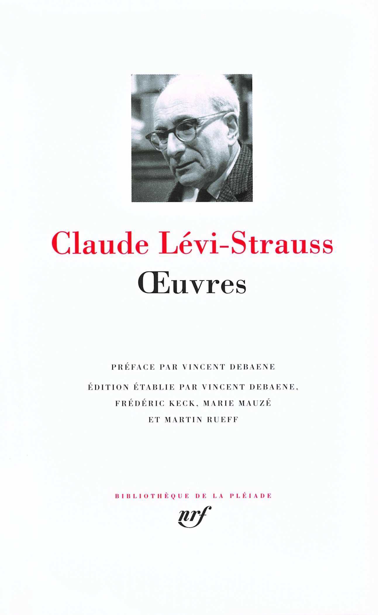 Pleiade-543-levi-strauss1-2128