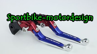 Gsxr tri