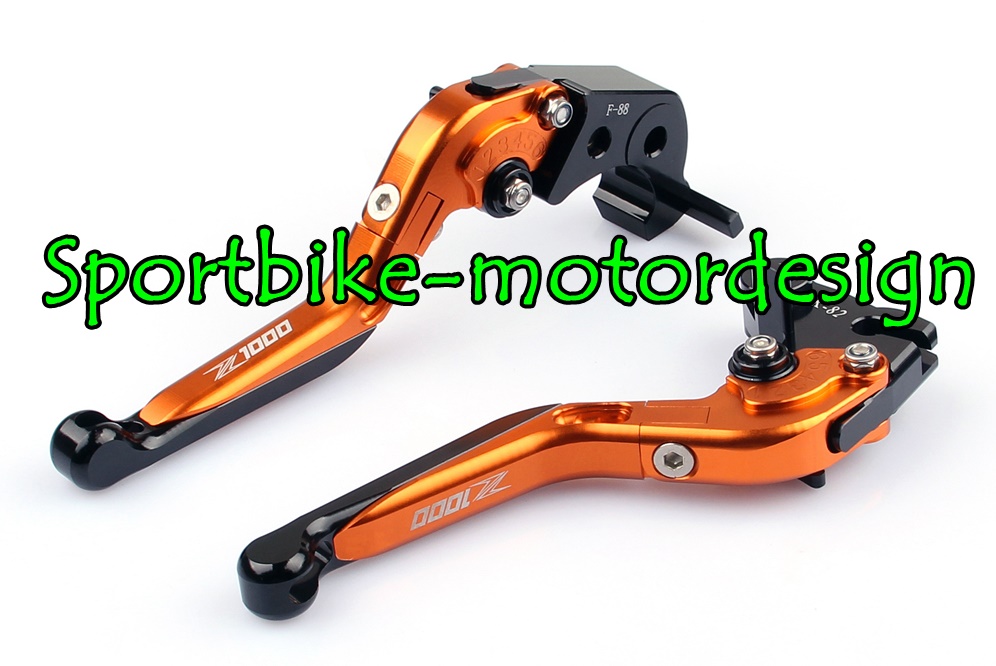 Z1000orange