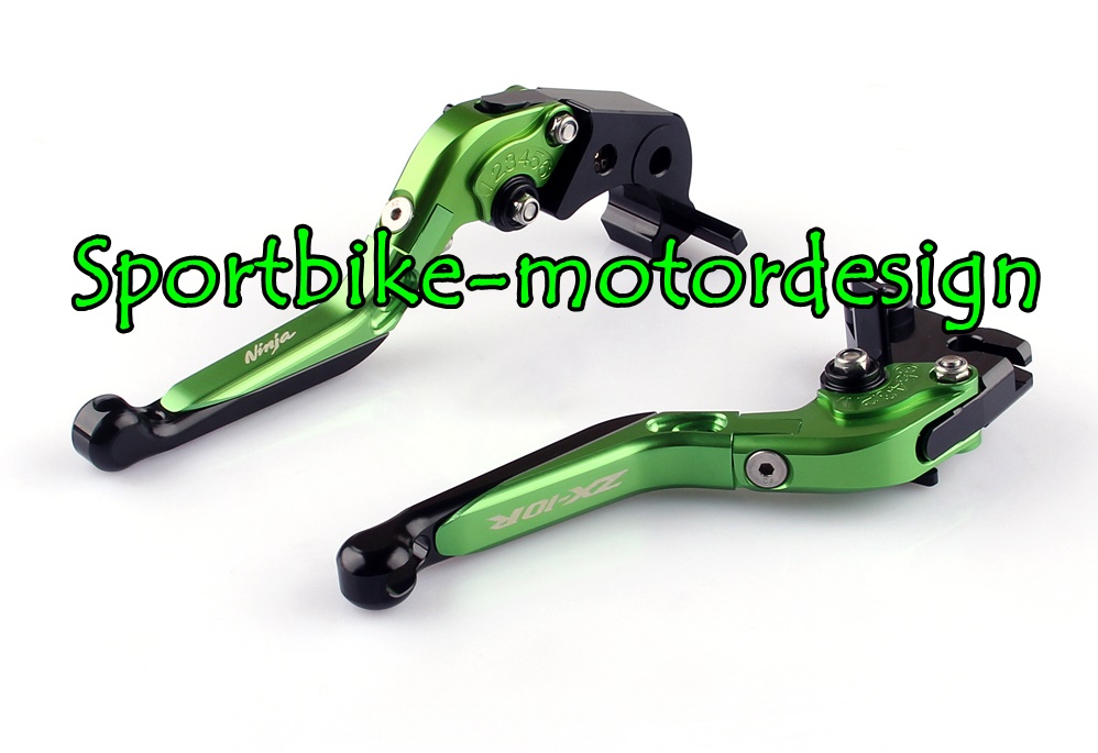 Z1000vert