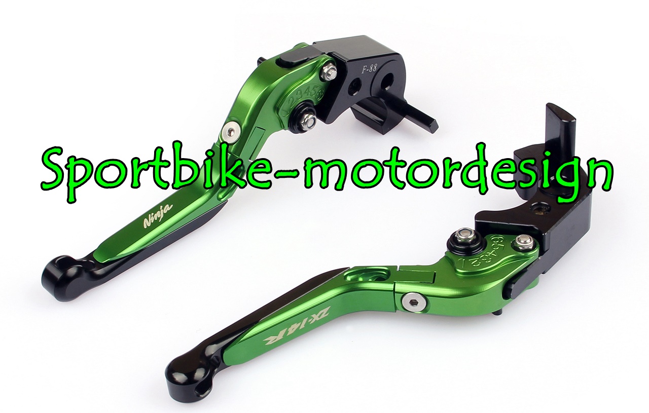 Zx14vert