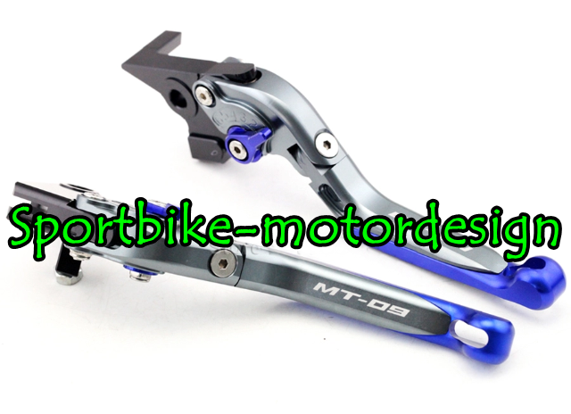 Mt09 titane bleu