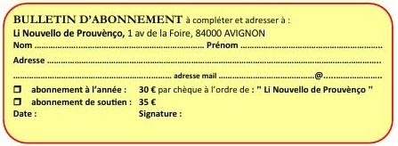 Li-nouvello-abonnement