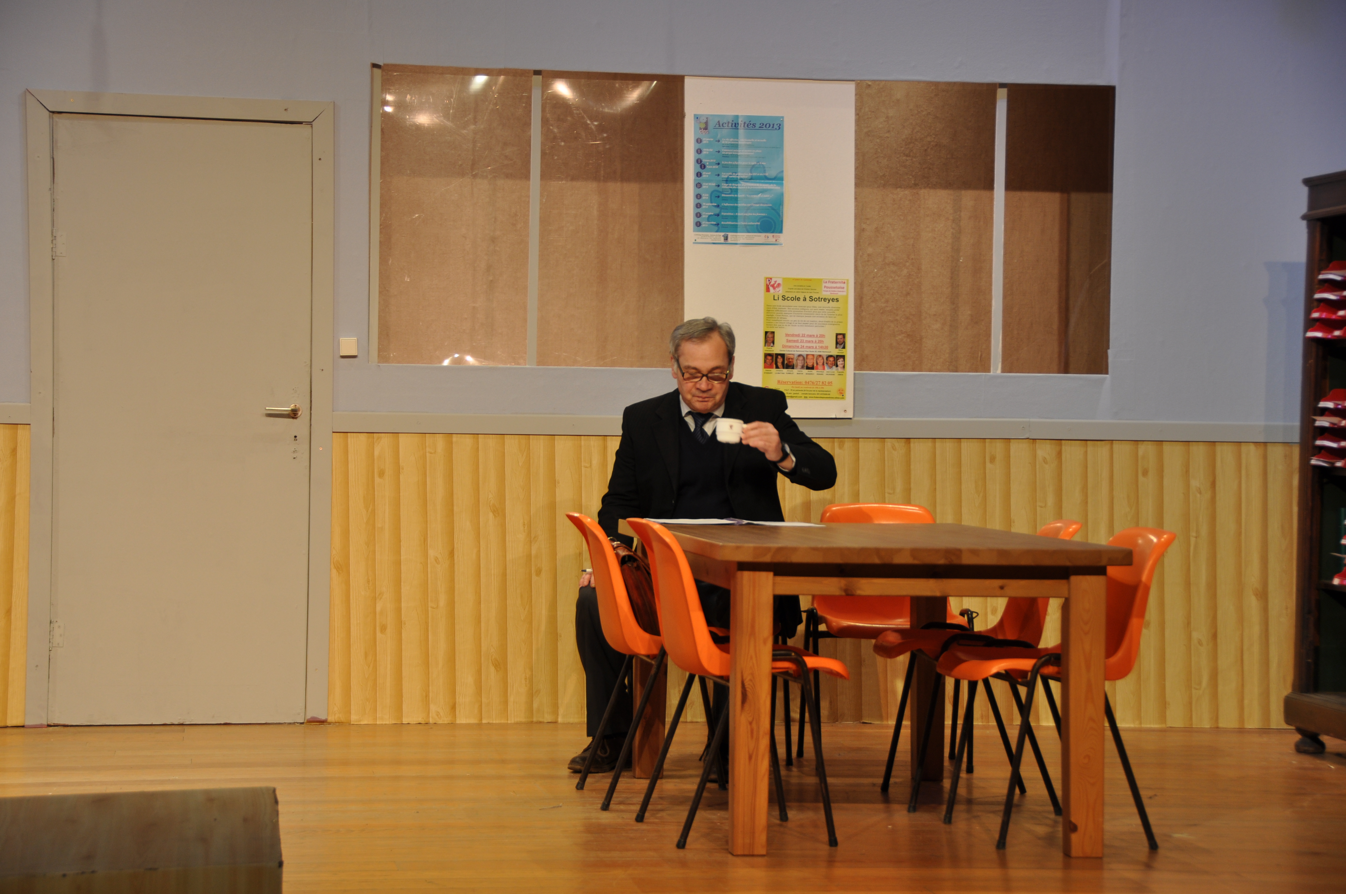 5579 li scole a sotreyes 20 03 2013