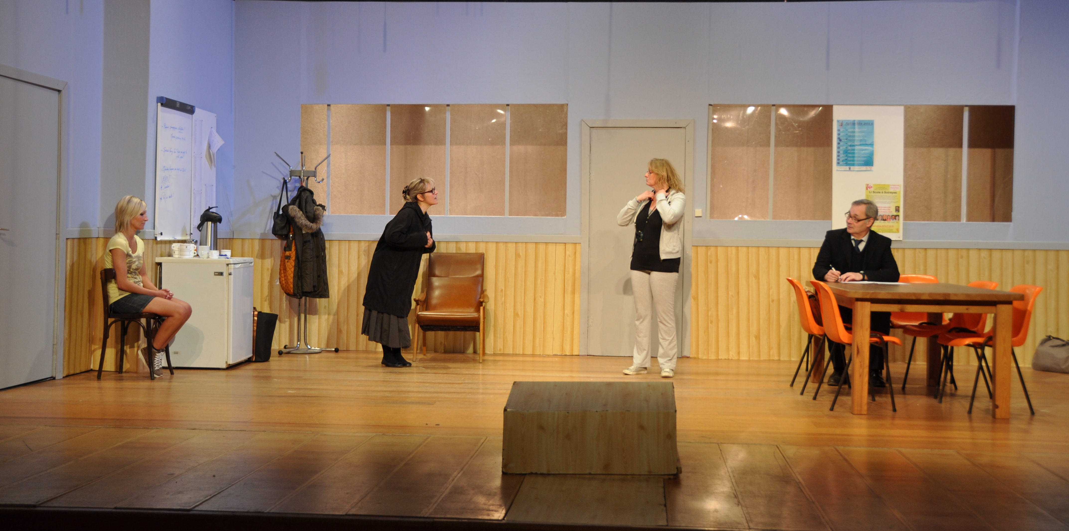 5588 li scole a sotreyes 20 03 2013