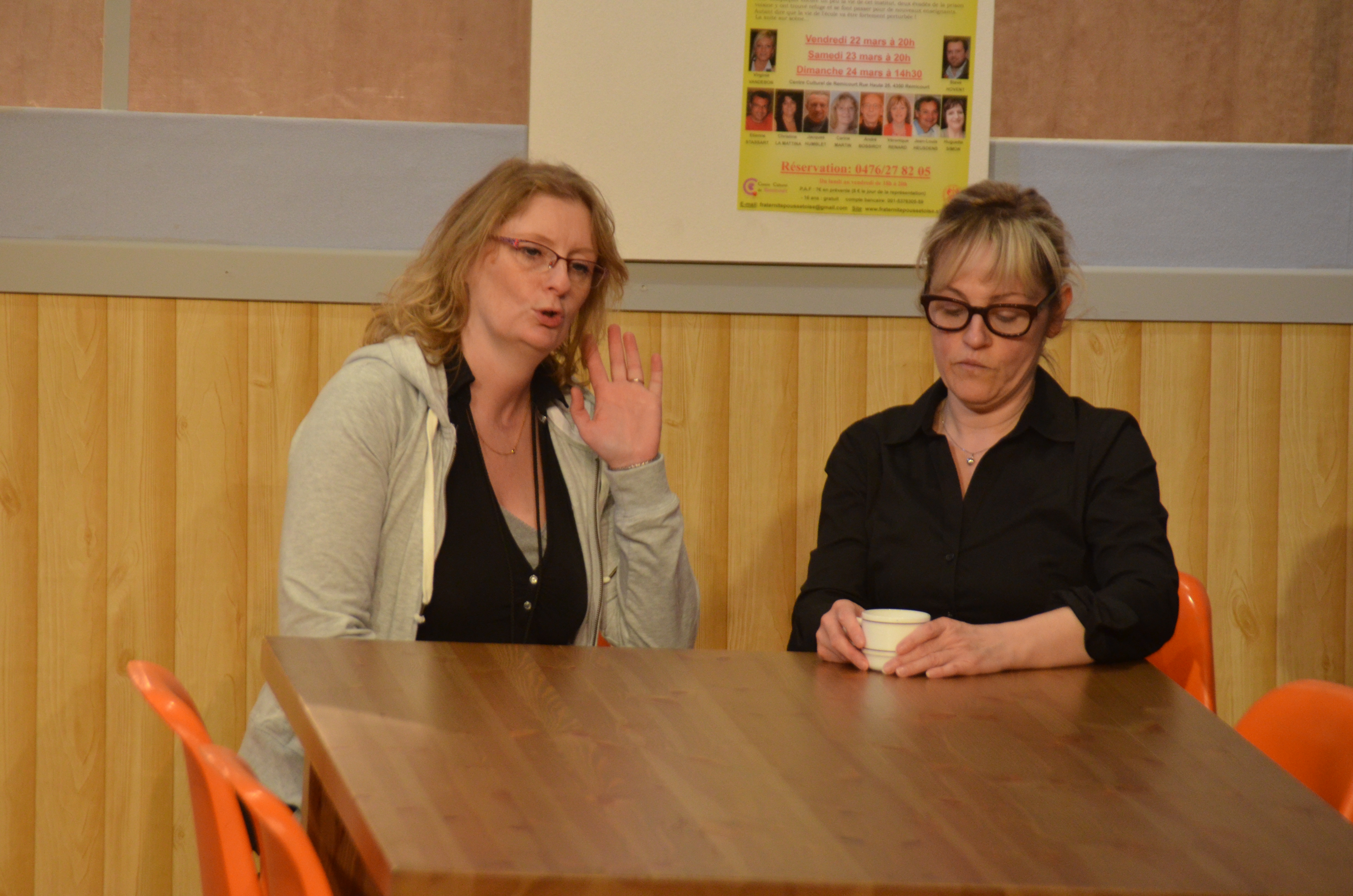 5597 li scole a sotreyes 20 03 2013