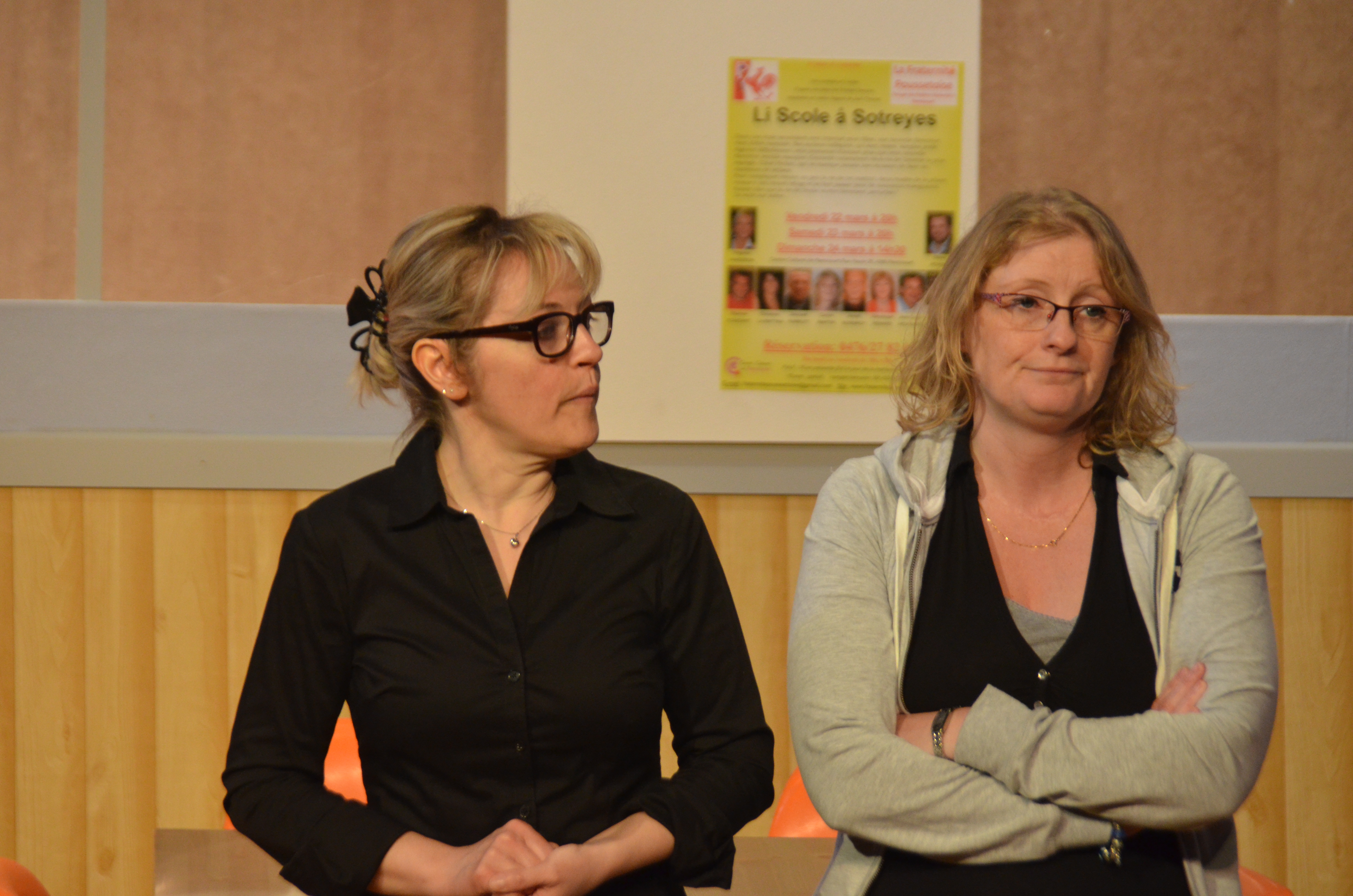 5604 li scole a sotreyes 20 03 2013