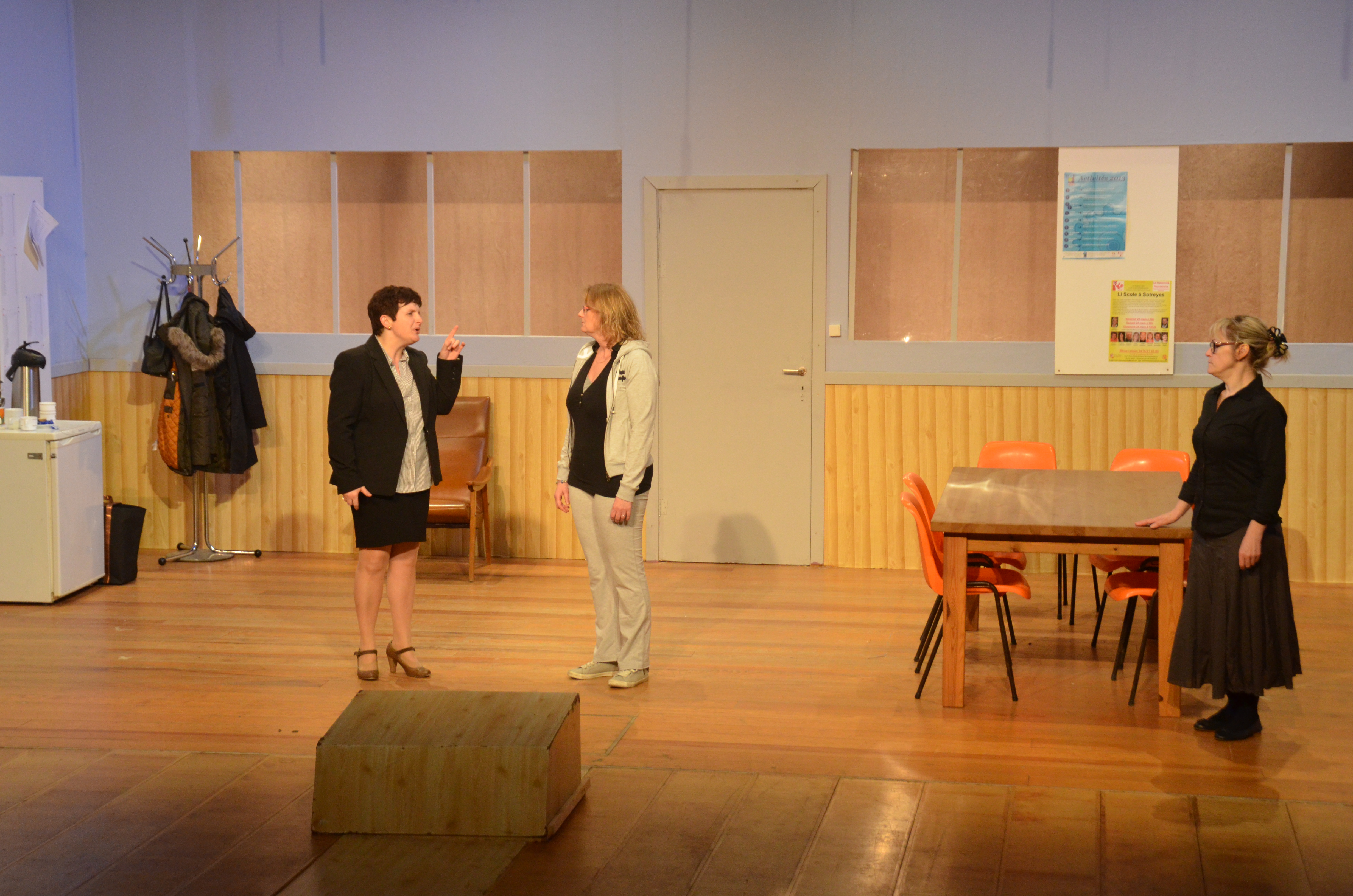 5608 li scole a sotreyes 20 03 2013