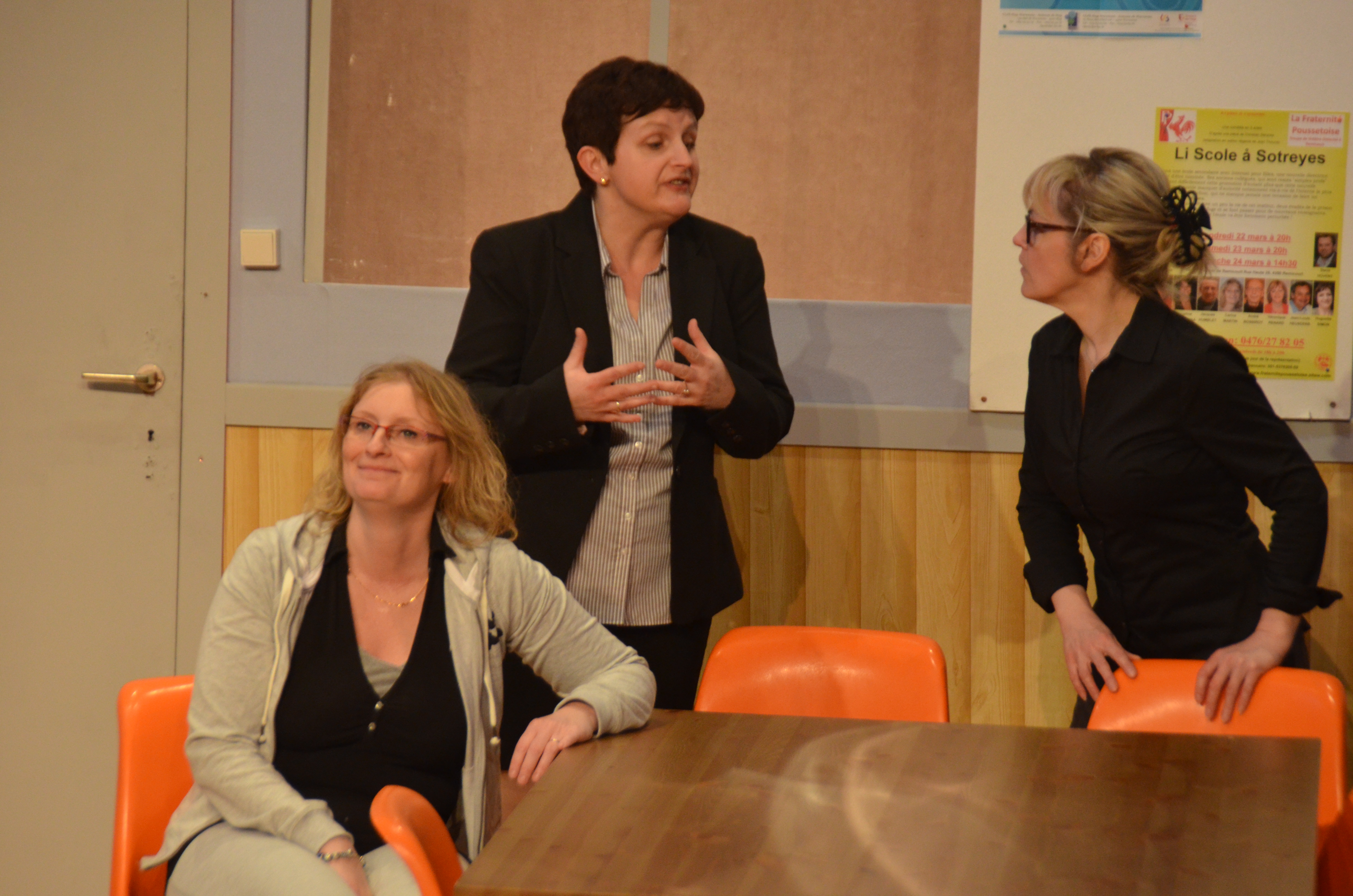 5611 li scole a sotreyes 20 03 2013