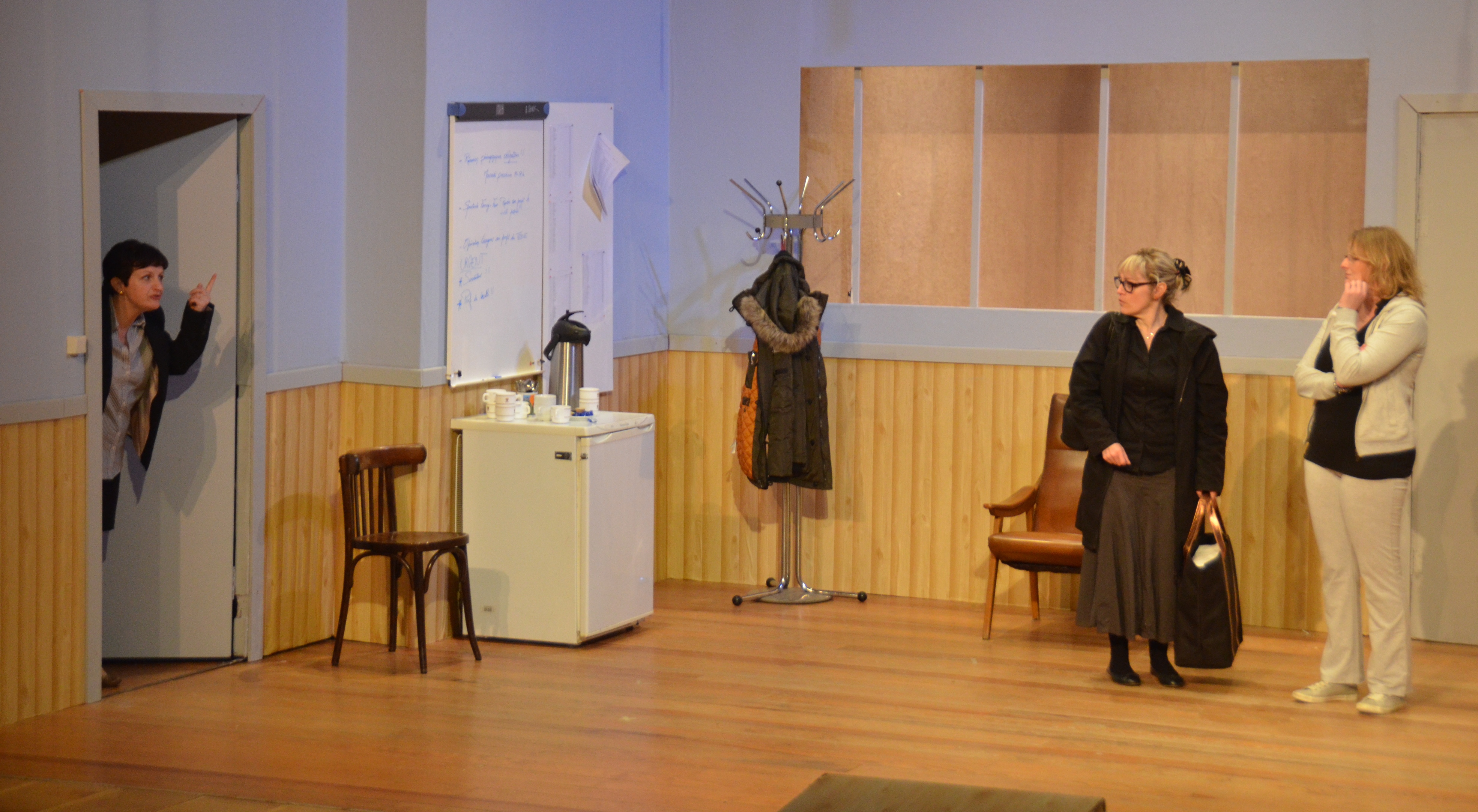 5614 li scole a sotreyes 20 03 2013