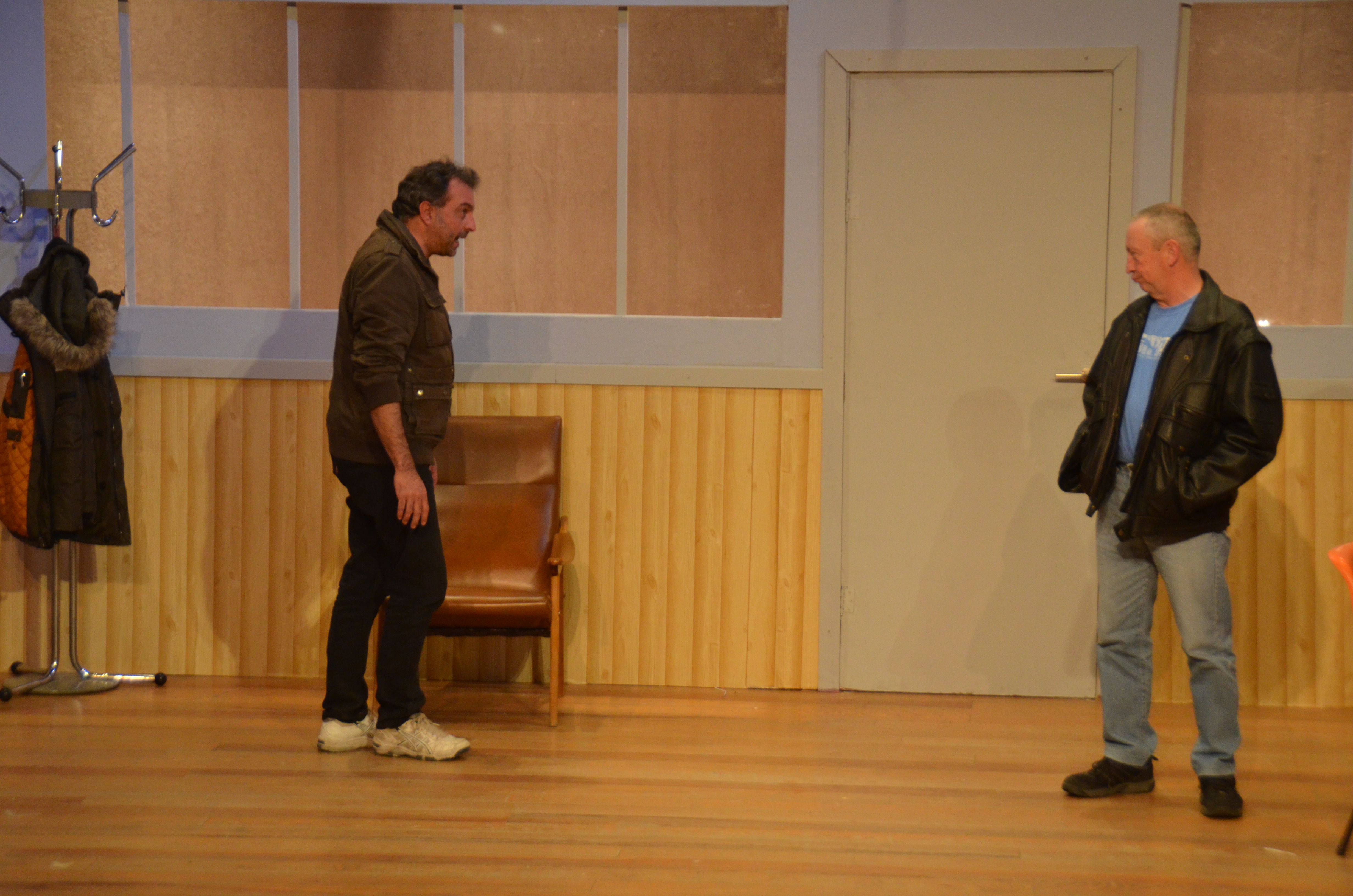 5617 li scole a sotreyes 20 03 2013