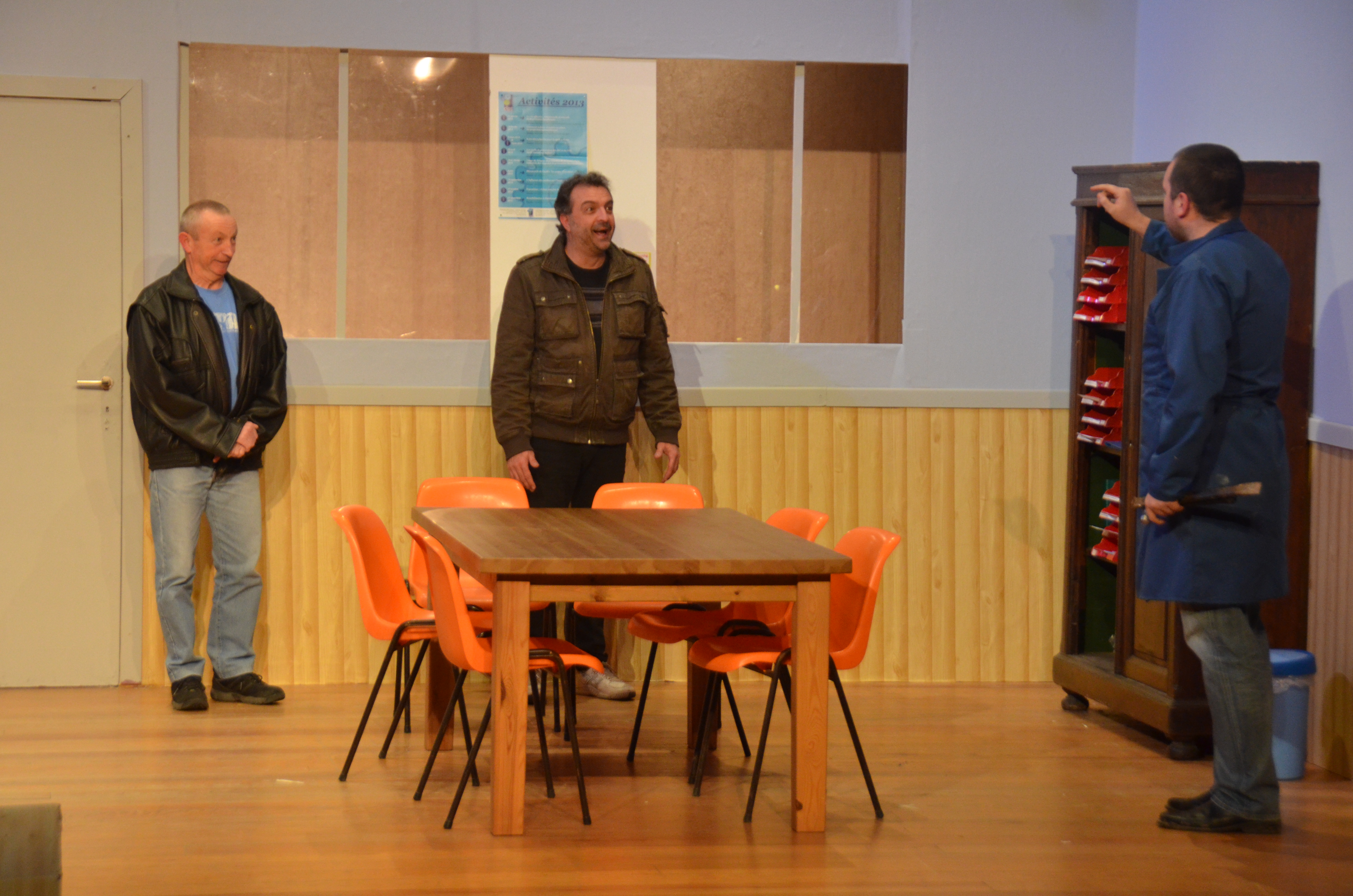 5624 li scole a sotreyes 20 03 2013