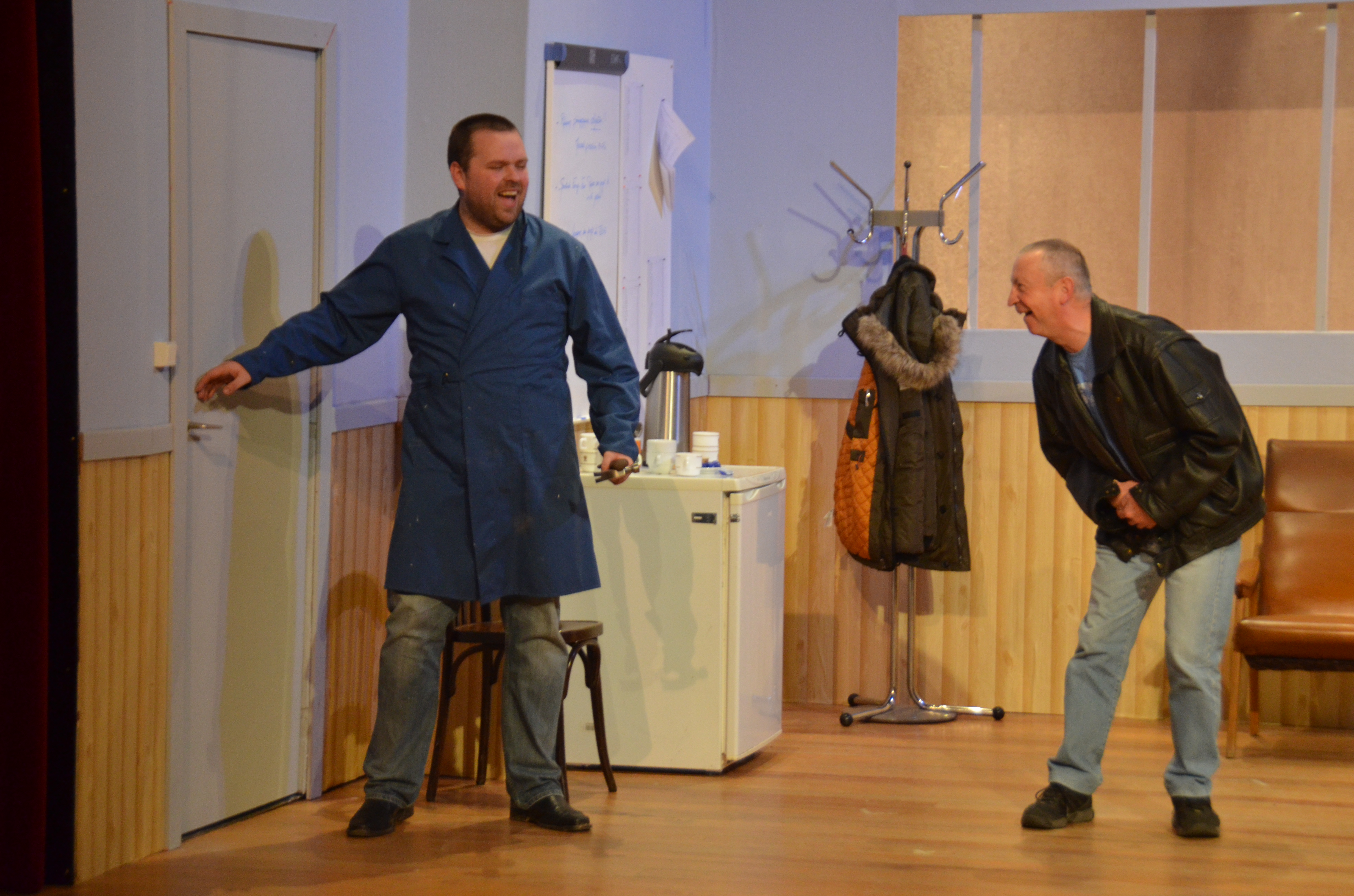 5627 li scole a sotreyes 20 03 2013