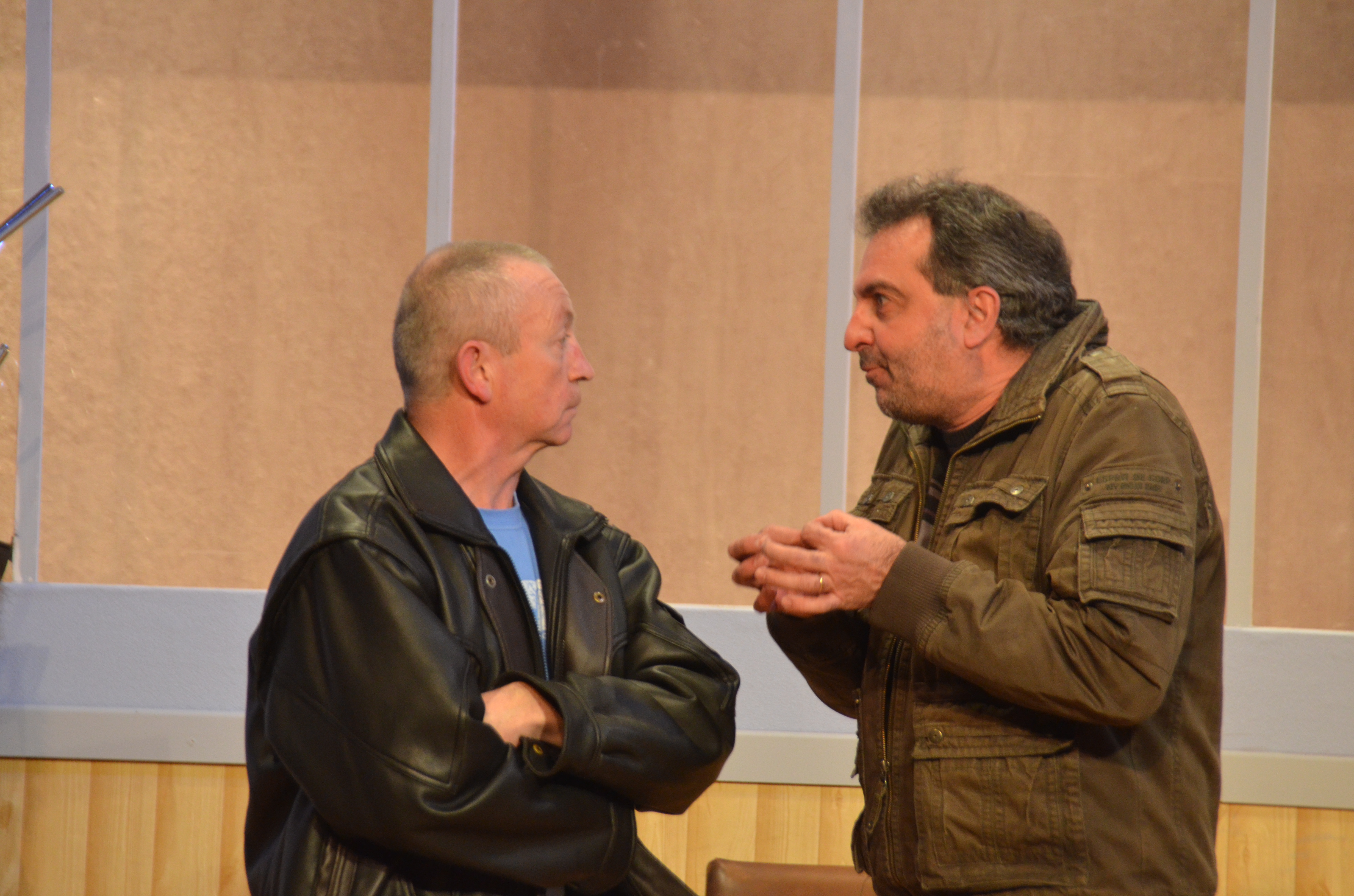 5630 li scole a sotreyes 20 03 2013