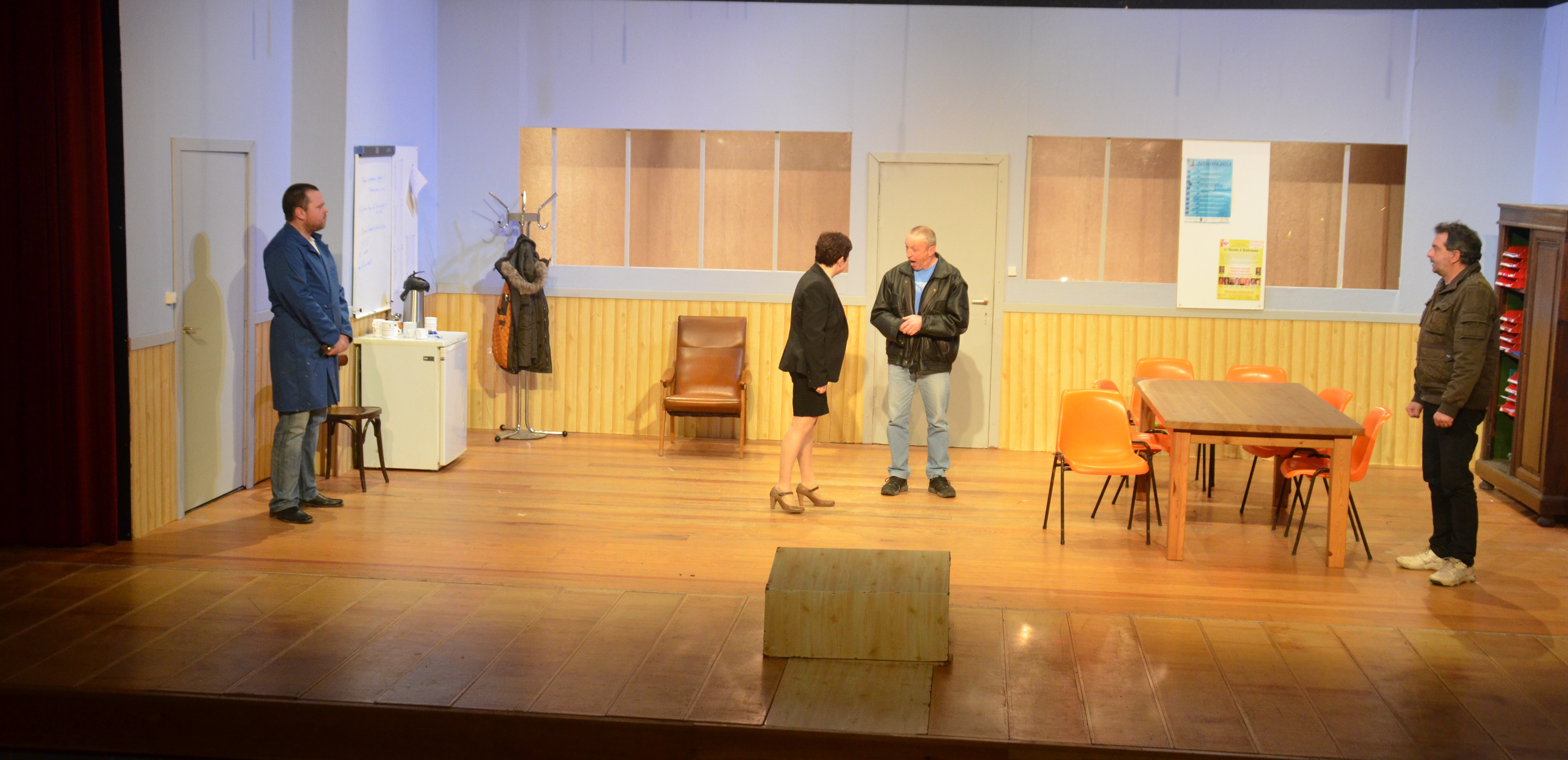 5635 li scole a sotreyes 20 03 2013