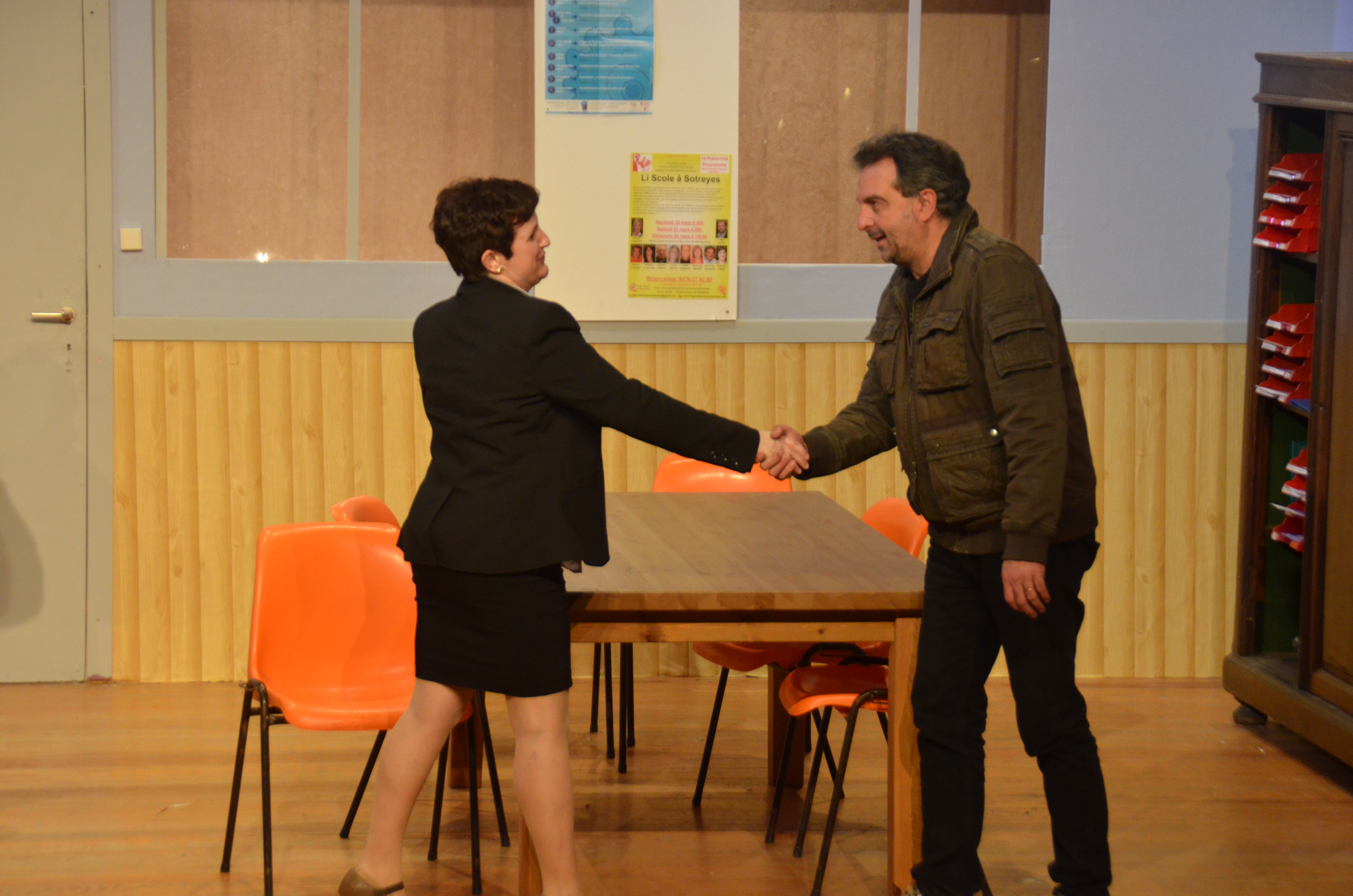 5637 li scole a sotreyes 20 03 2013