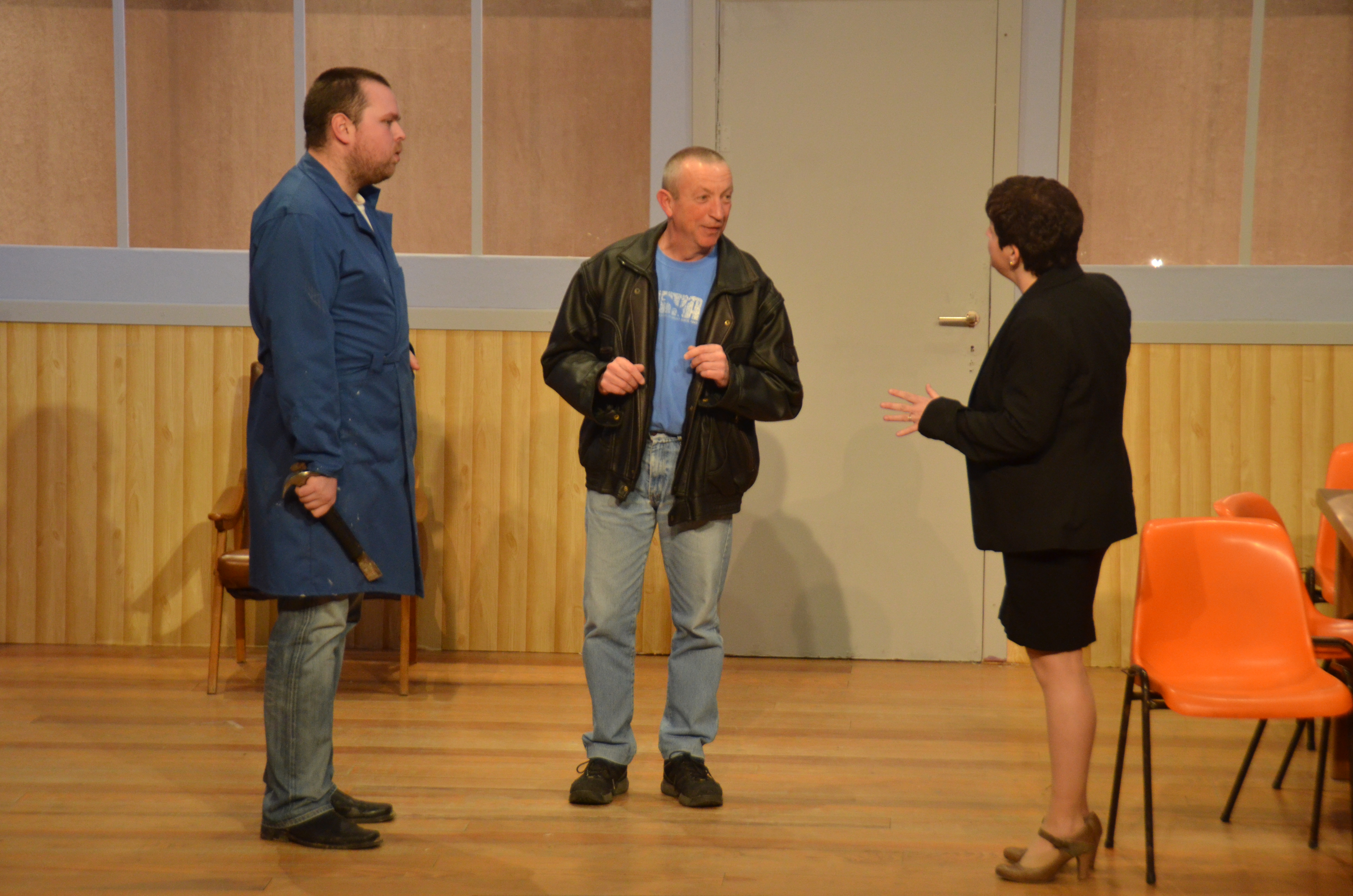 5639 li scole a sotreyes 20 03 2013