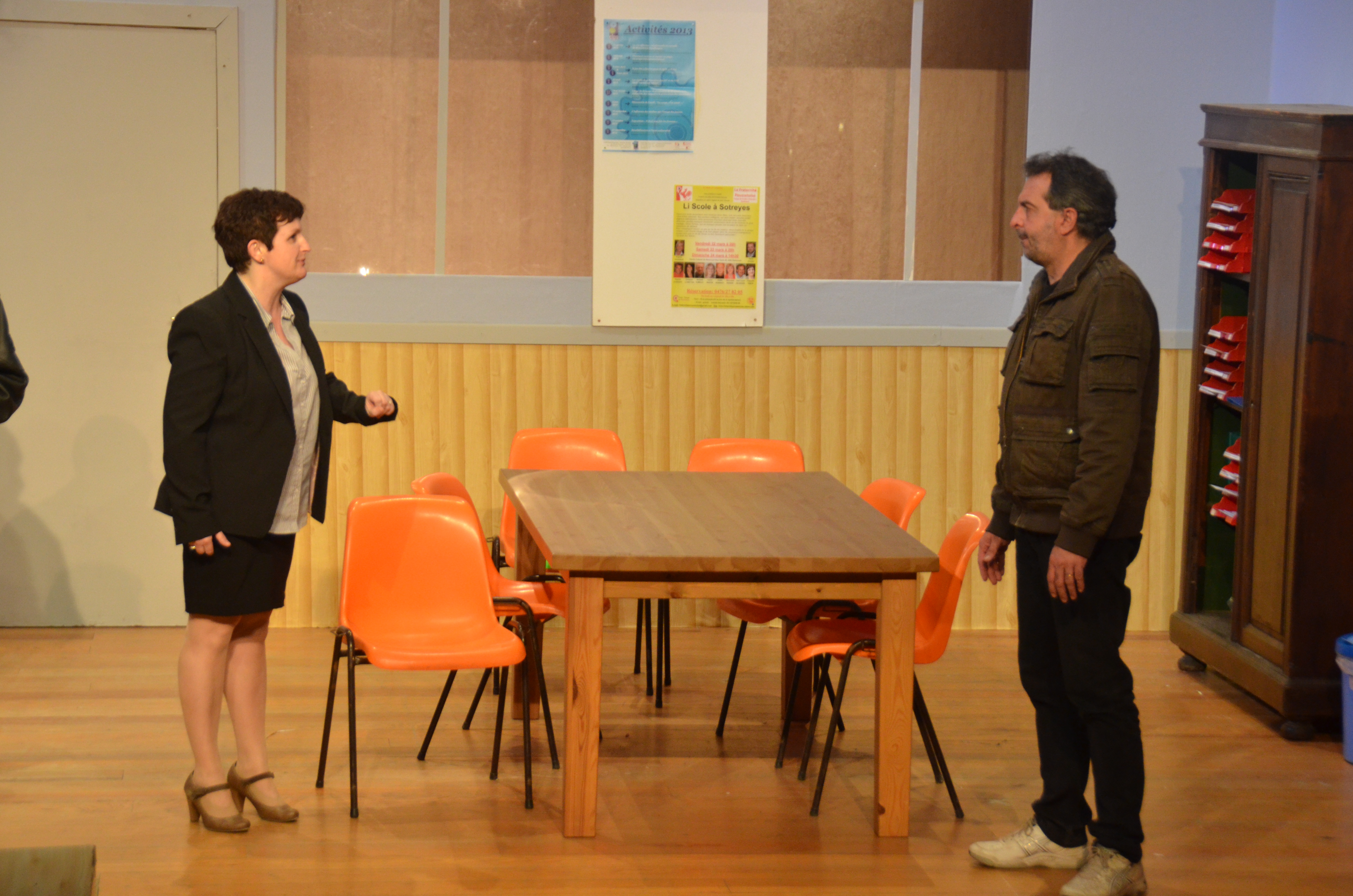 5641 li scole a sotreyes 20 03 2013