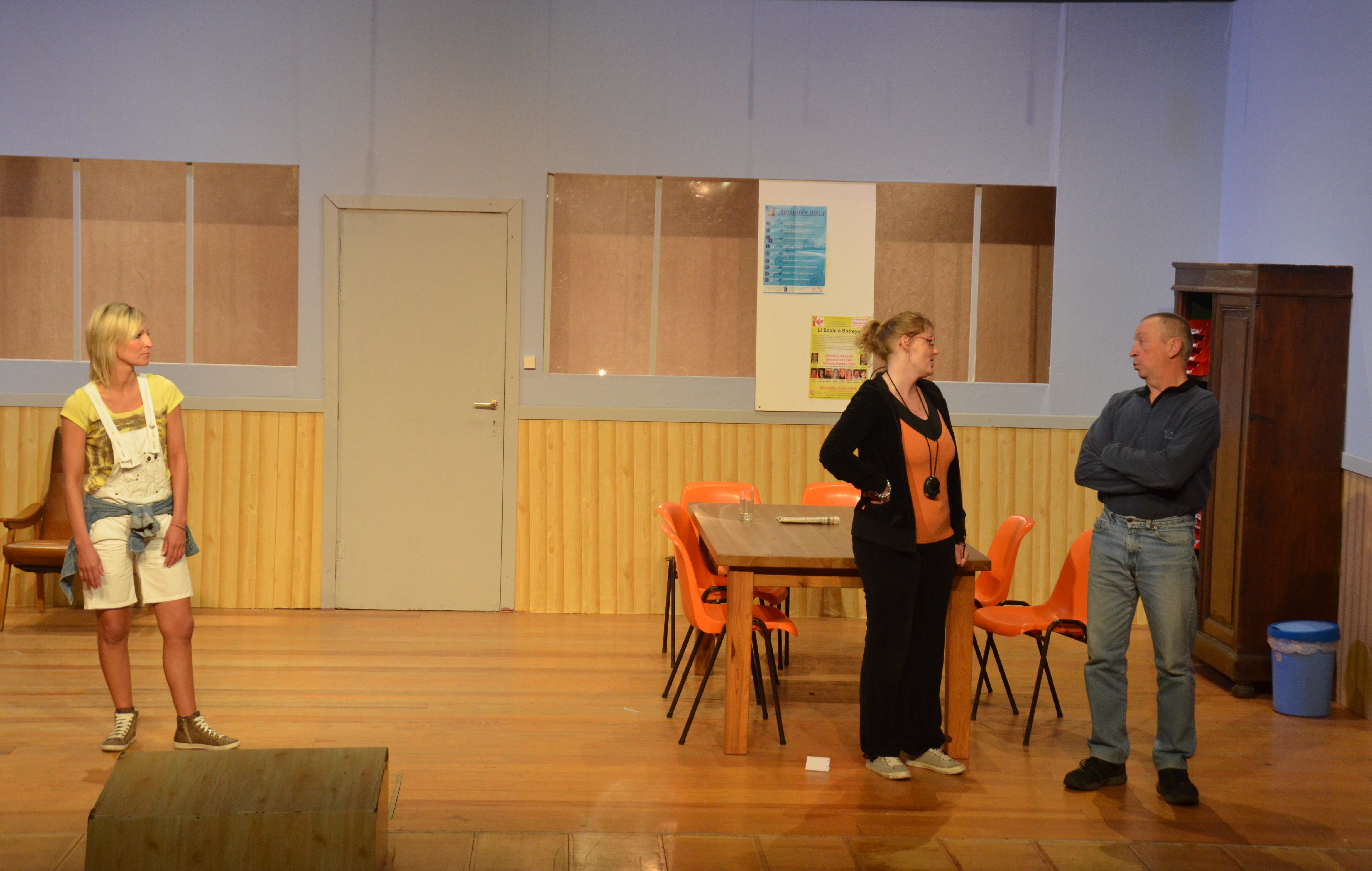 5644 li scole a sotreyes 20 03 2013