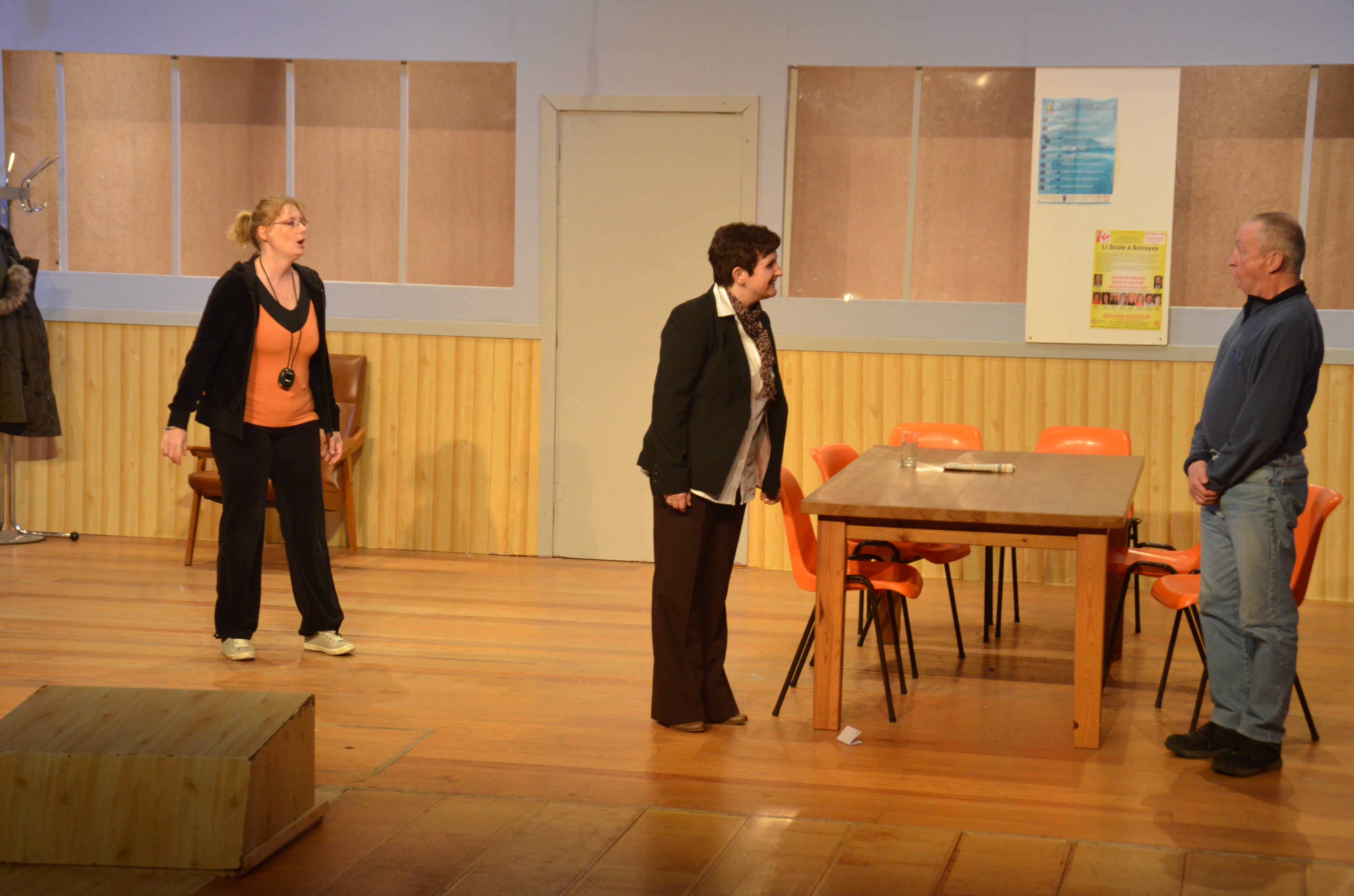 5647 li scole a sotreyes 20 03 2013