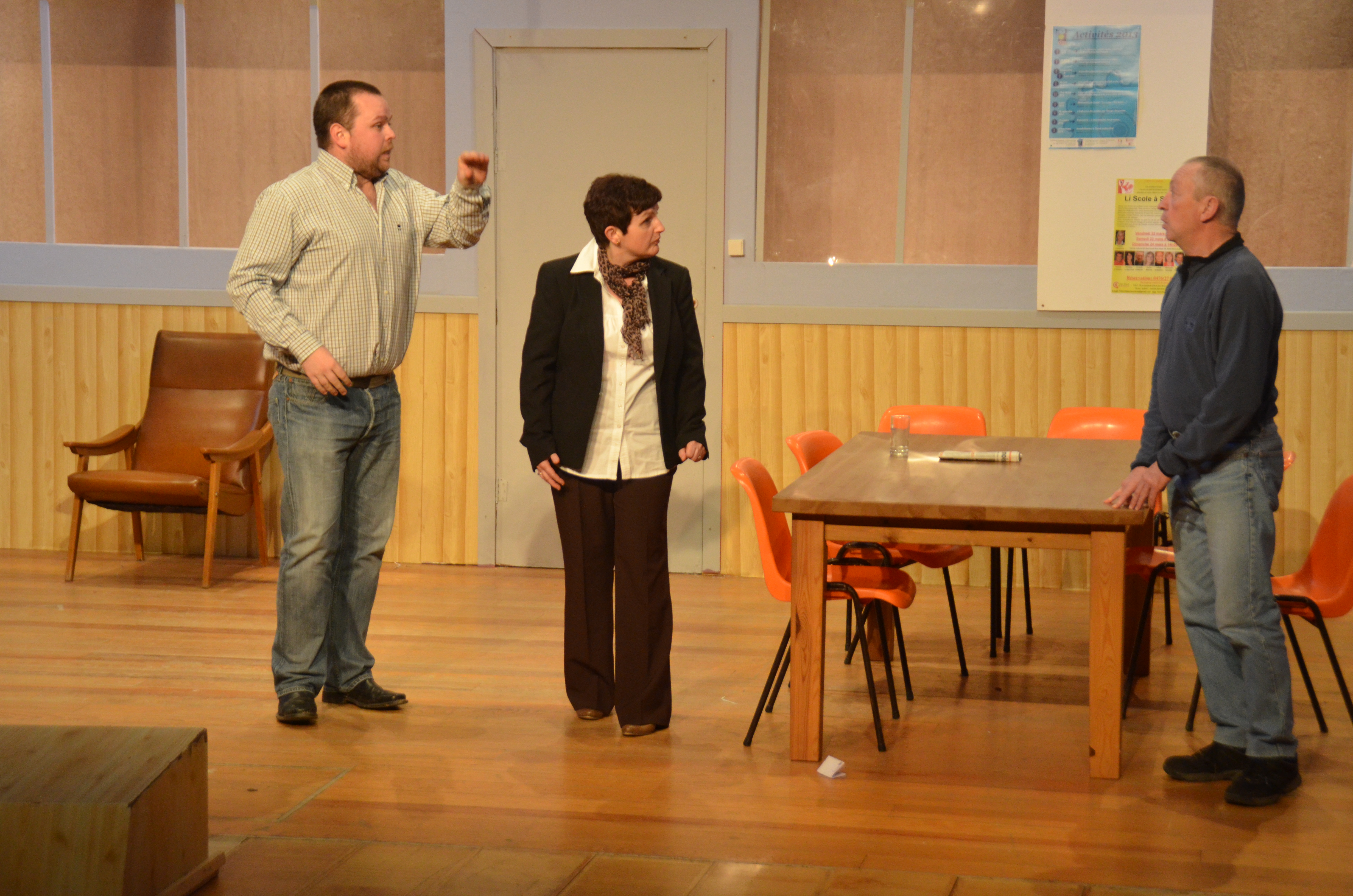 5650 li scole a sotreyes 20 03 2013