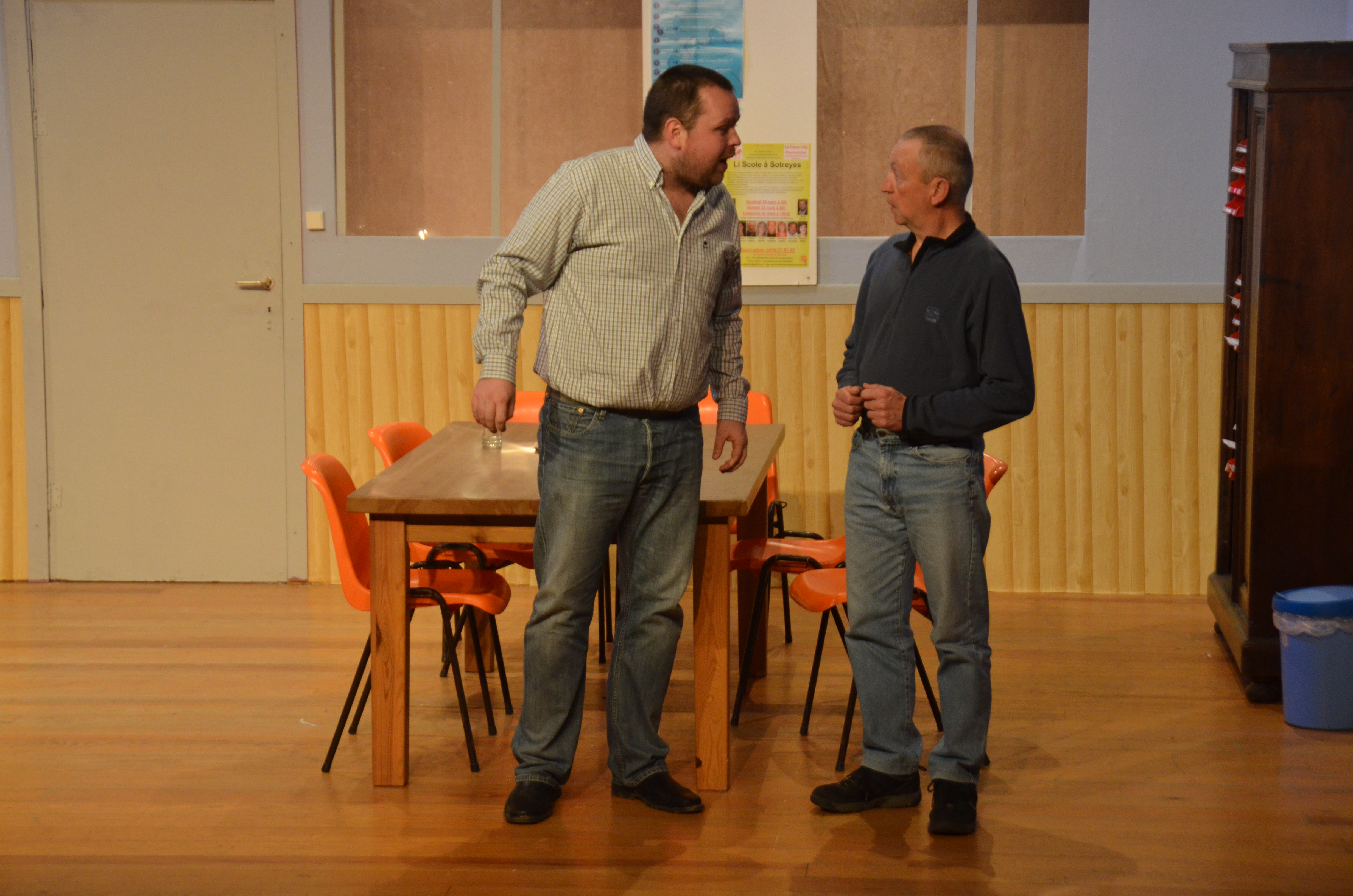 5651 li scole a sotreyes 20 03 2013