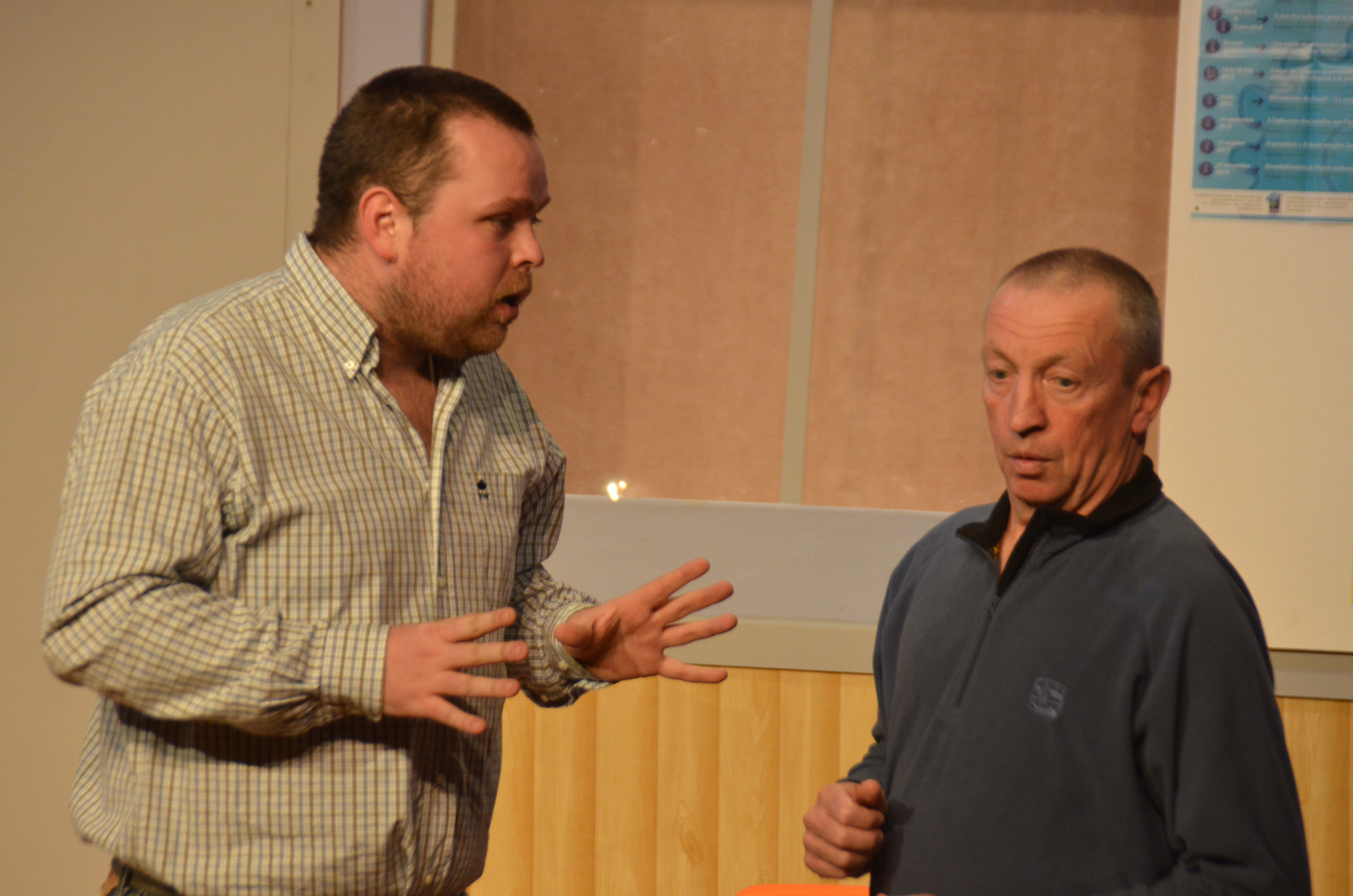 5652 li scole a sotreyes 20 03 2013