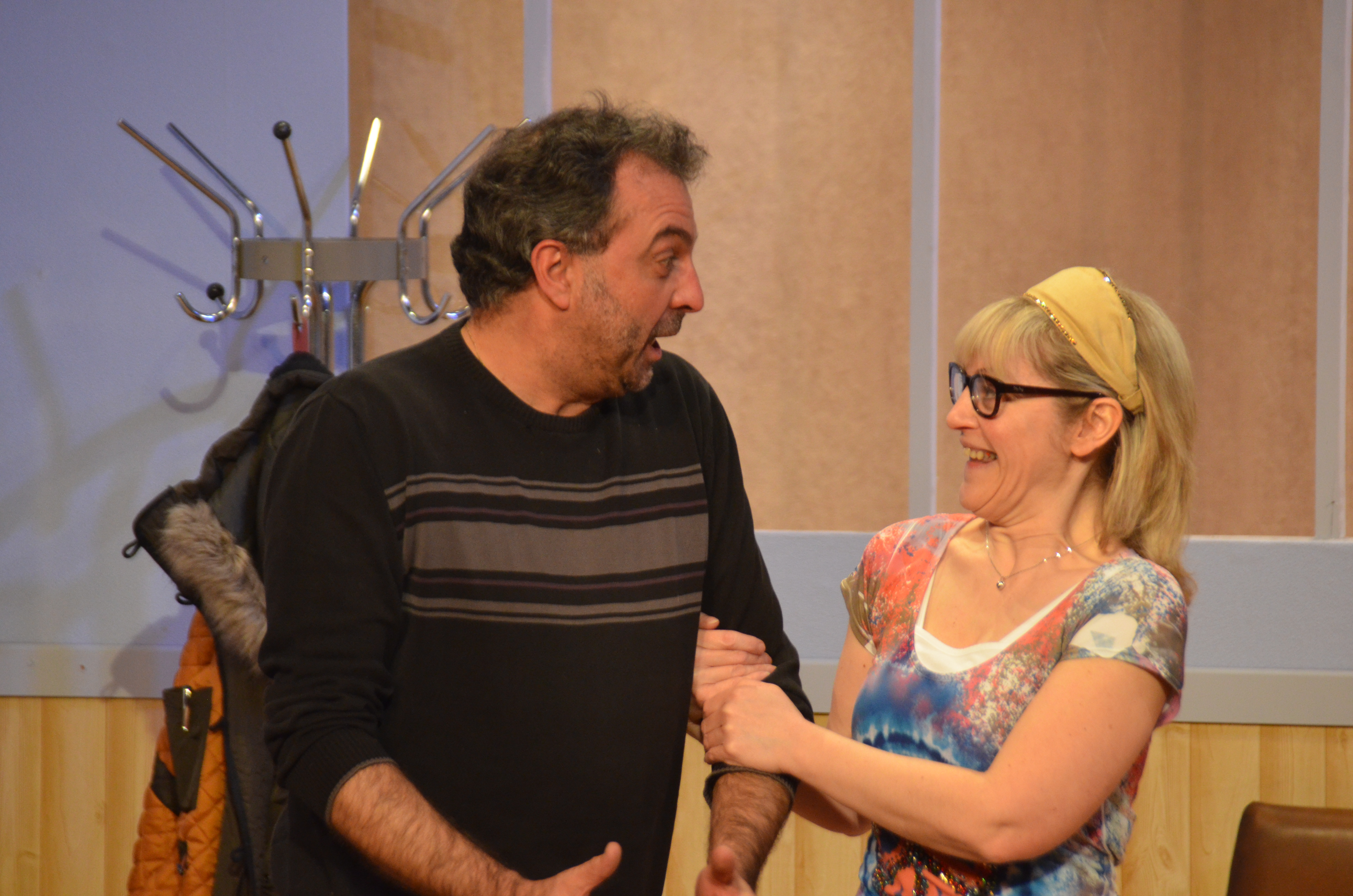 5662 li scole a sotreyes 20 03 2013